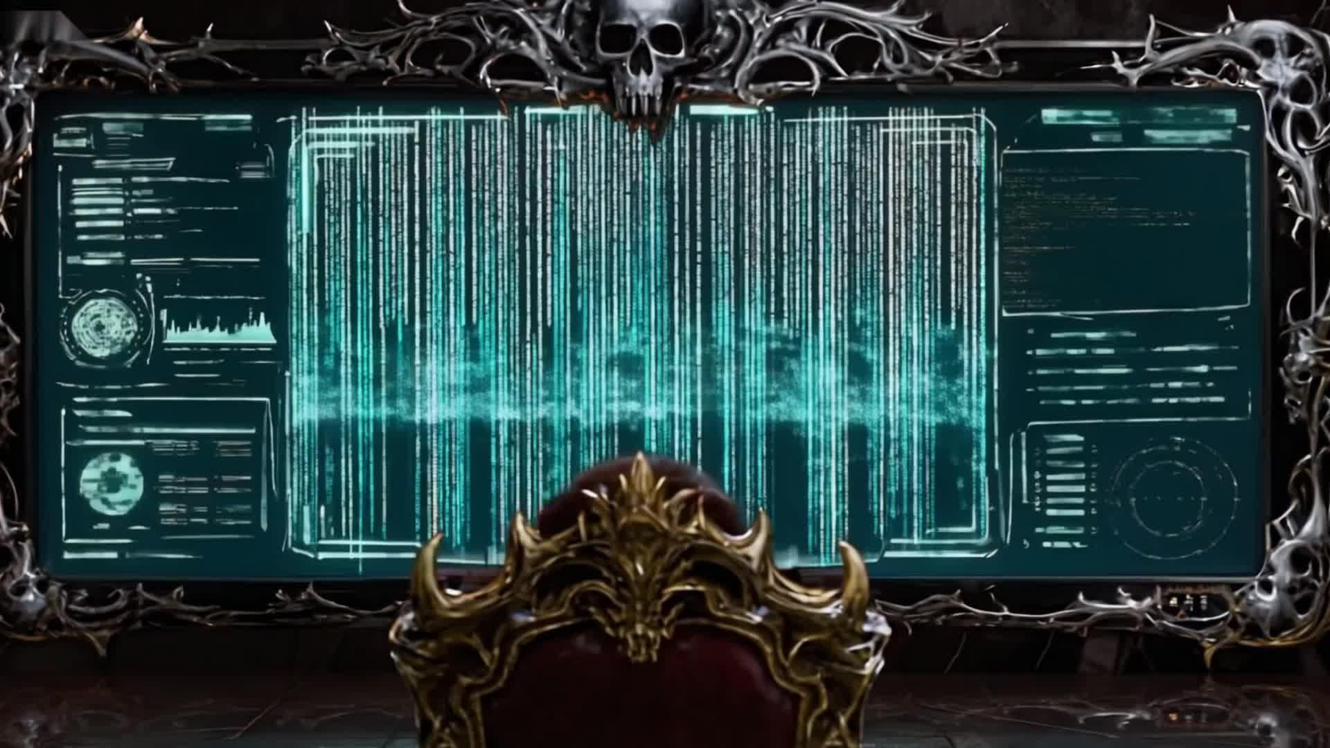 Episode 8