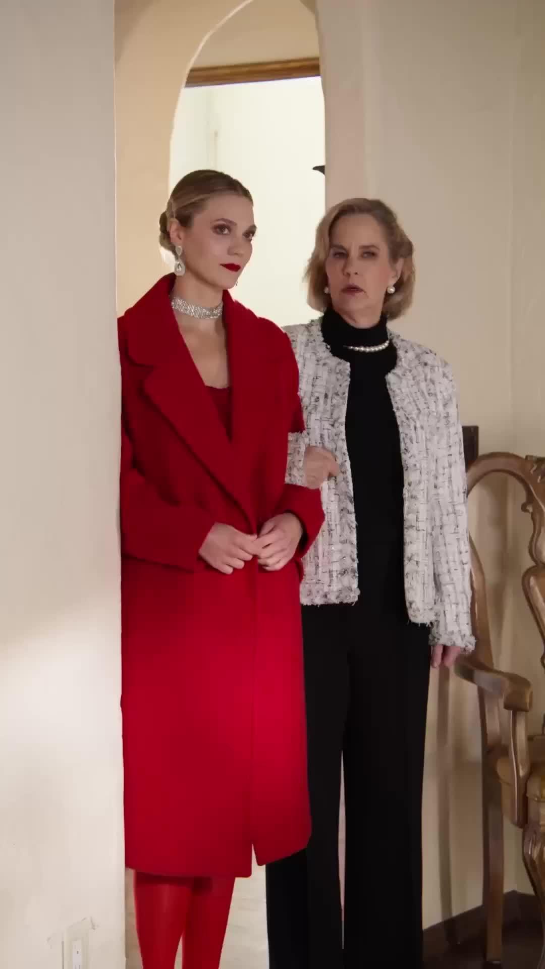 Episode 9