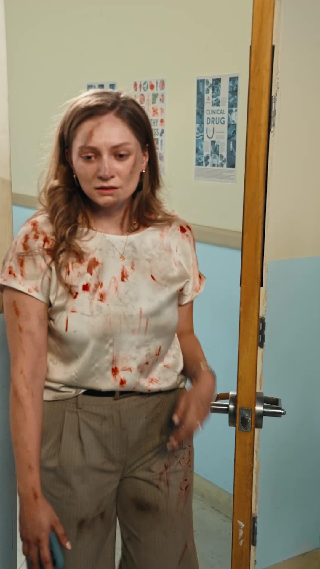 Episode 3