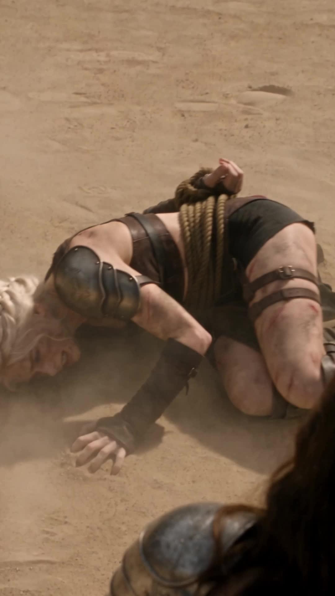 Episode 7