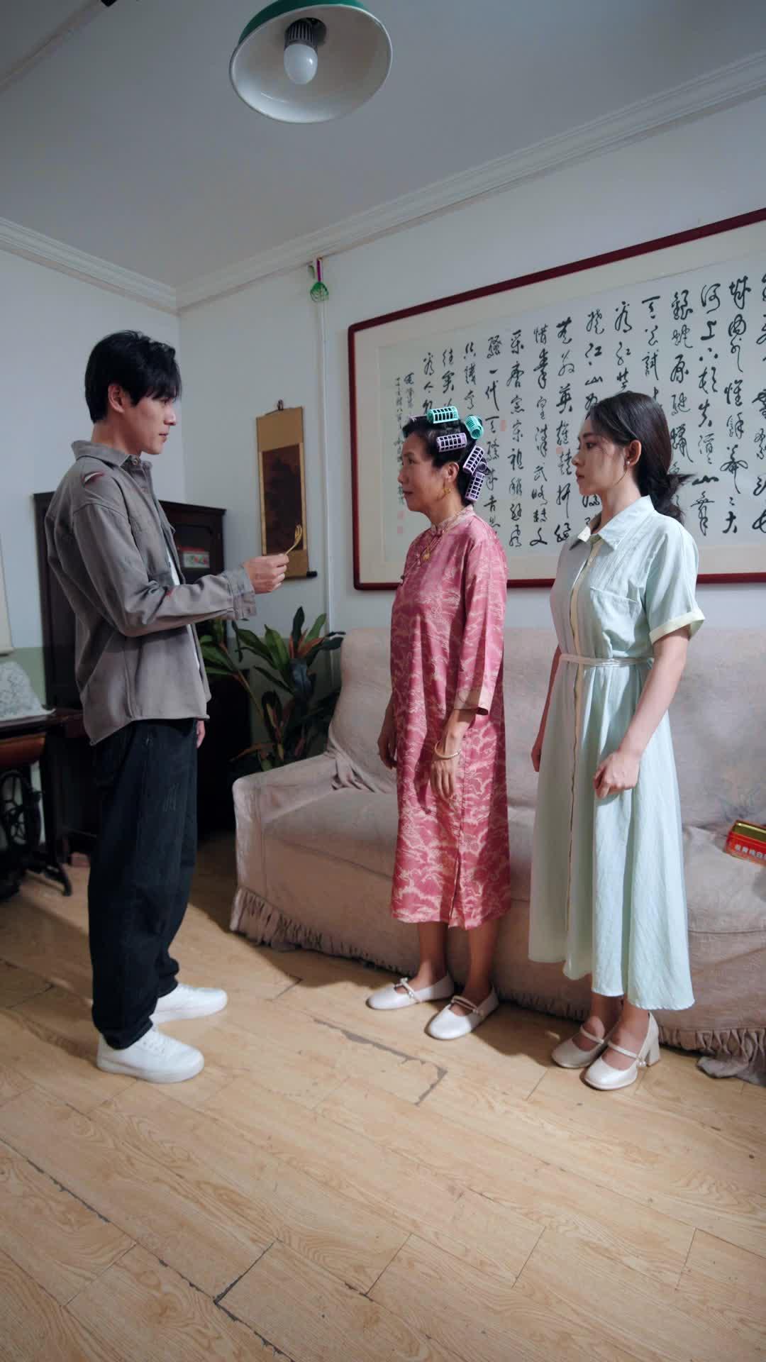 Episode 6