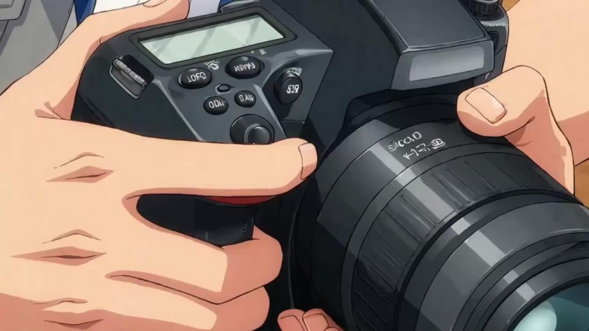 Episode 6