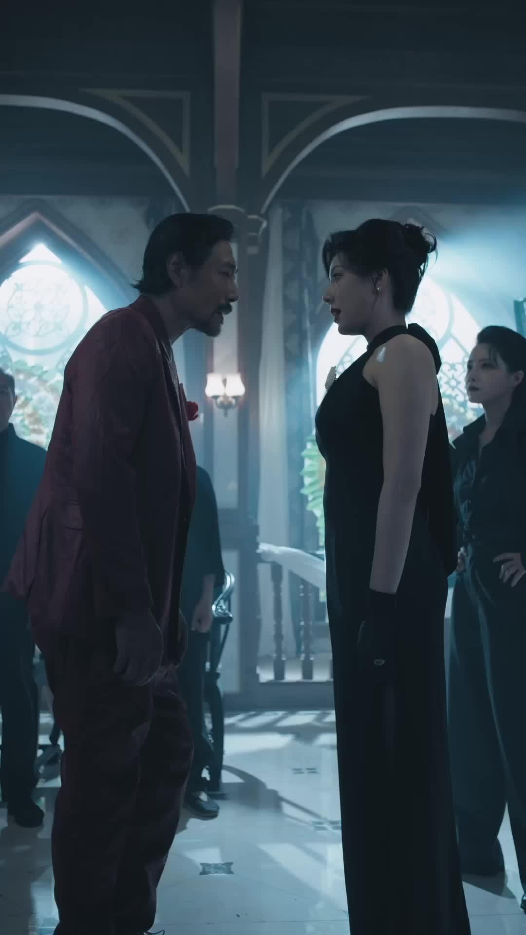 Episode 5