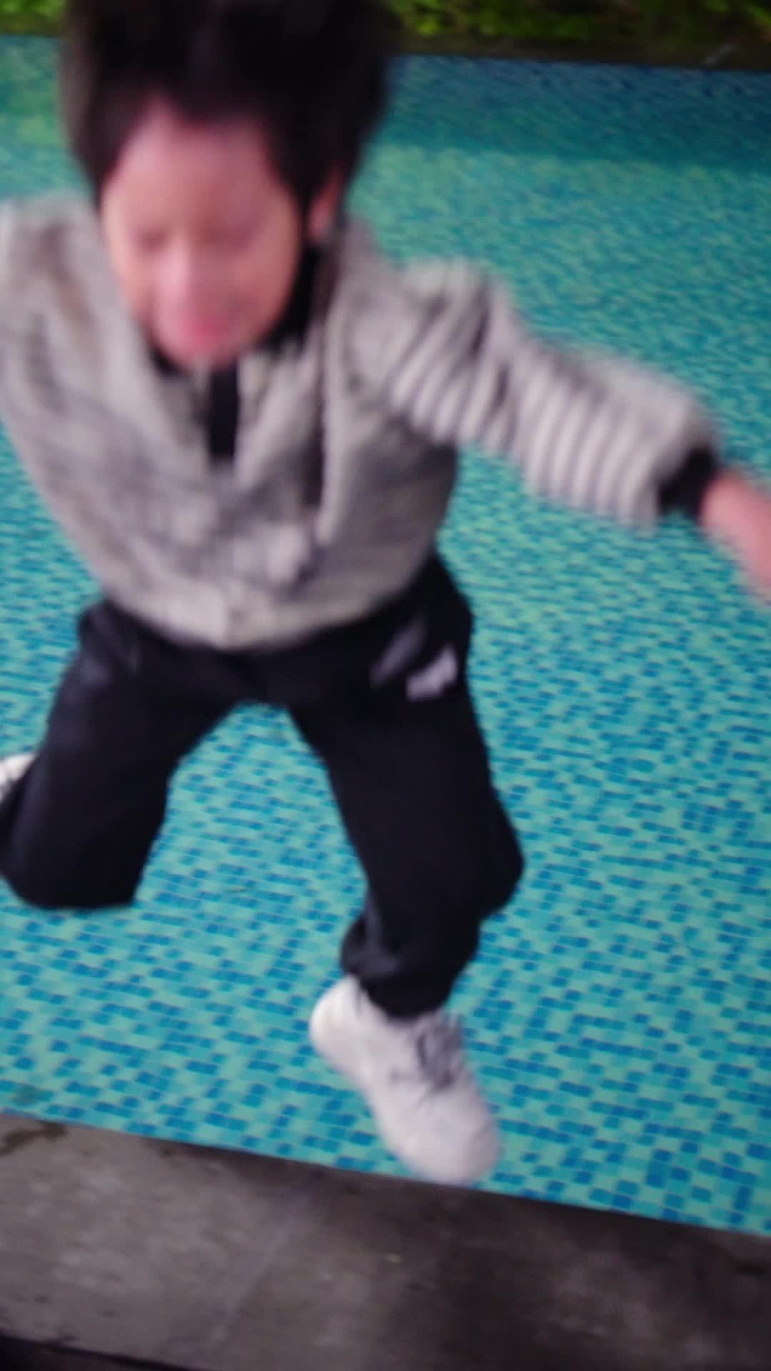 Episode 10