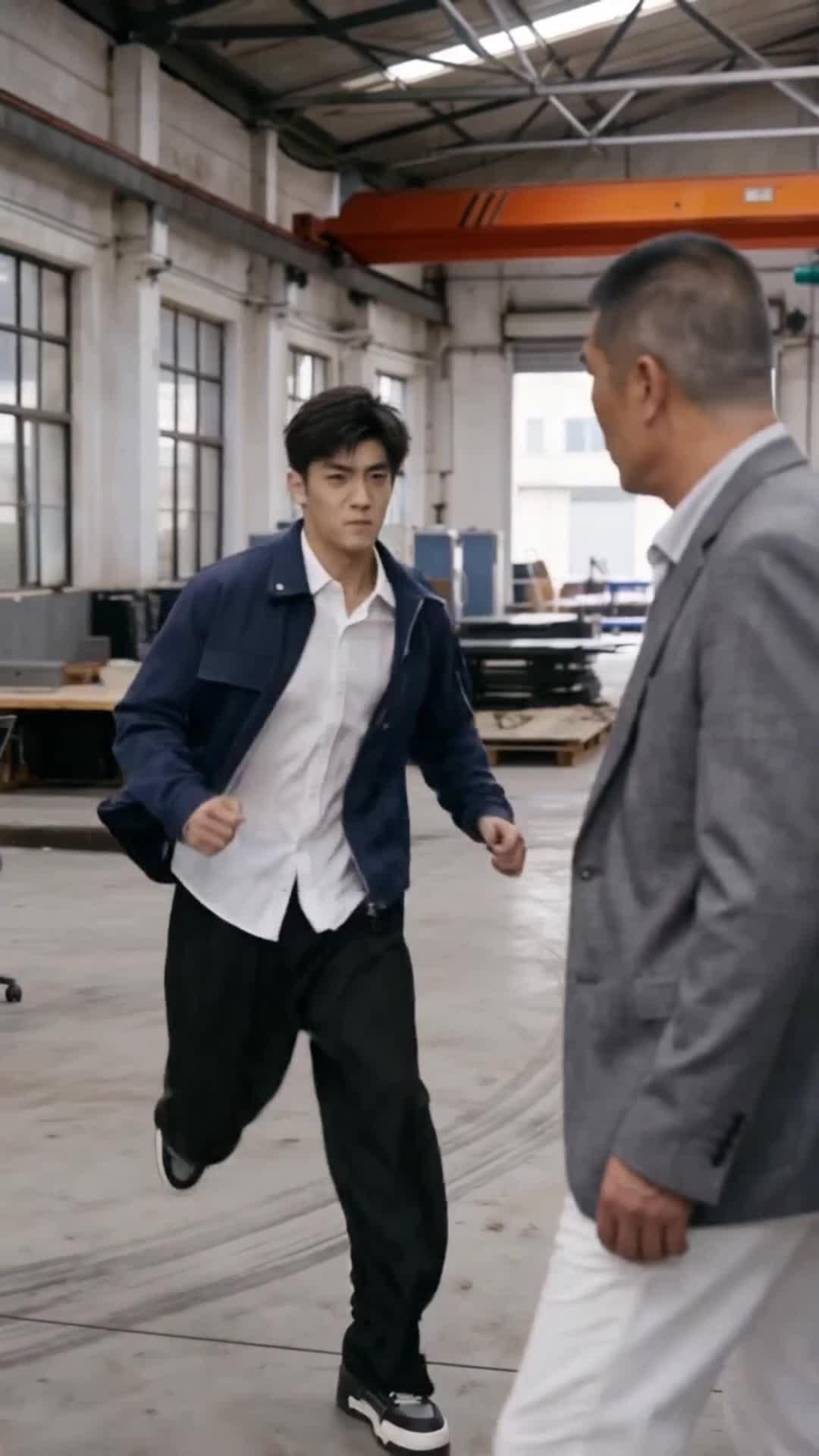 Episode 11
