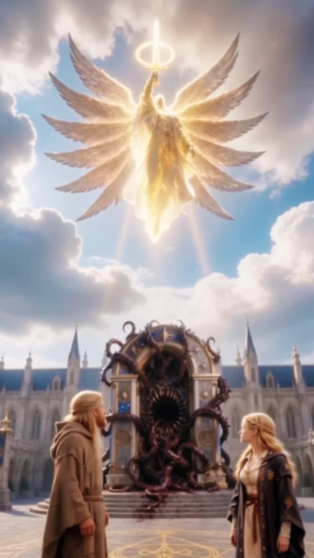 Episode 8