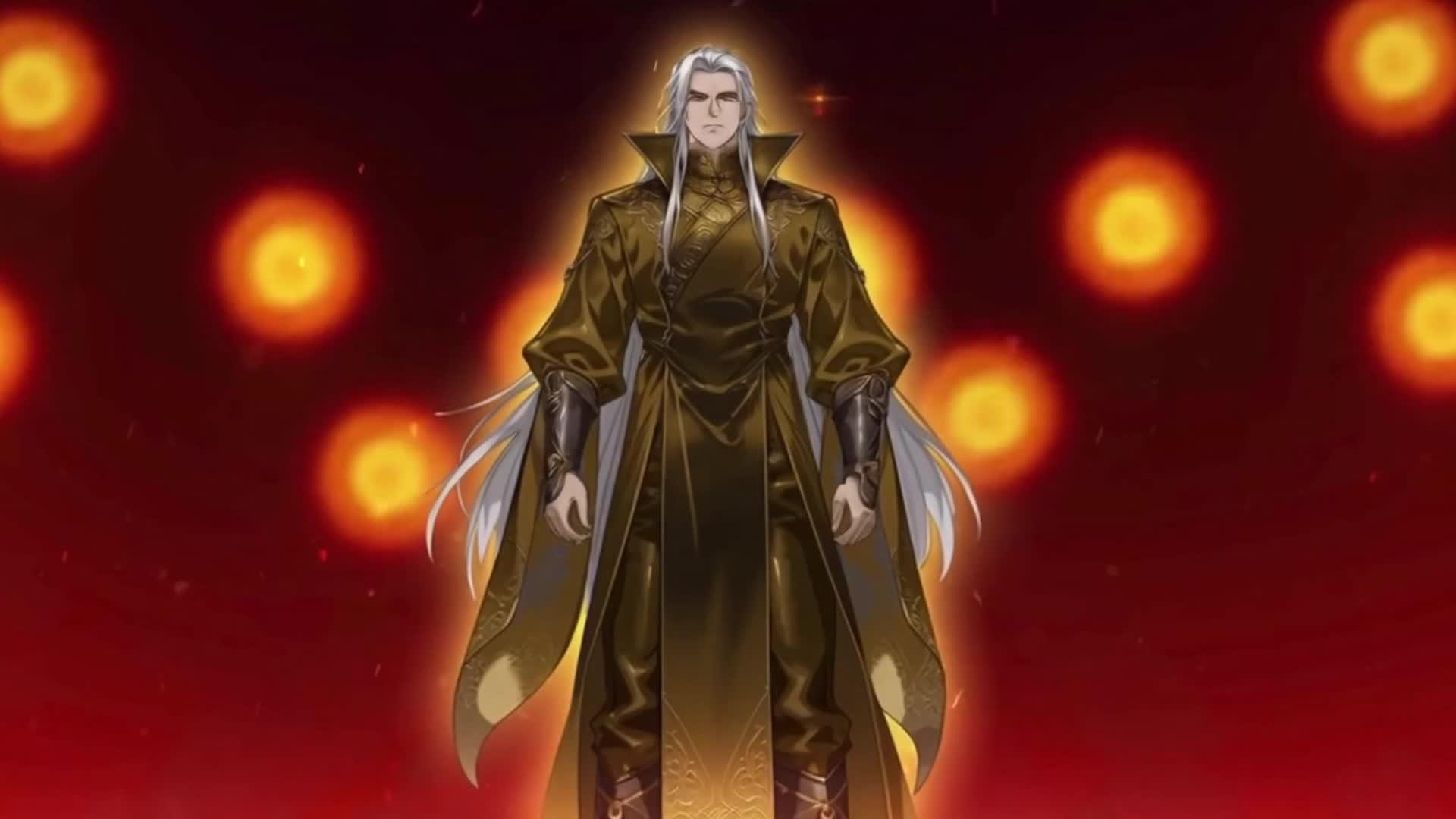 Episode 9