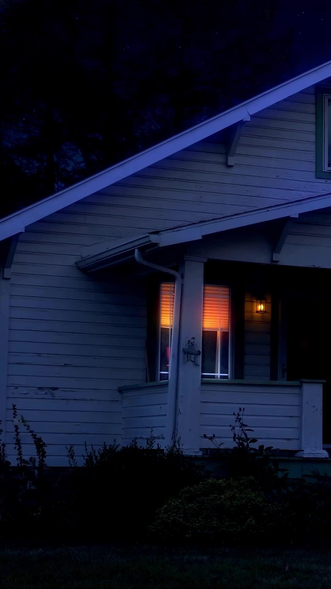 Episode 7