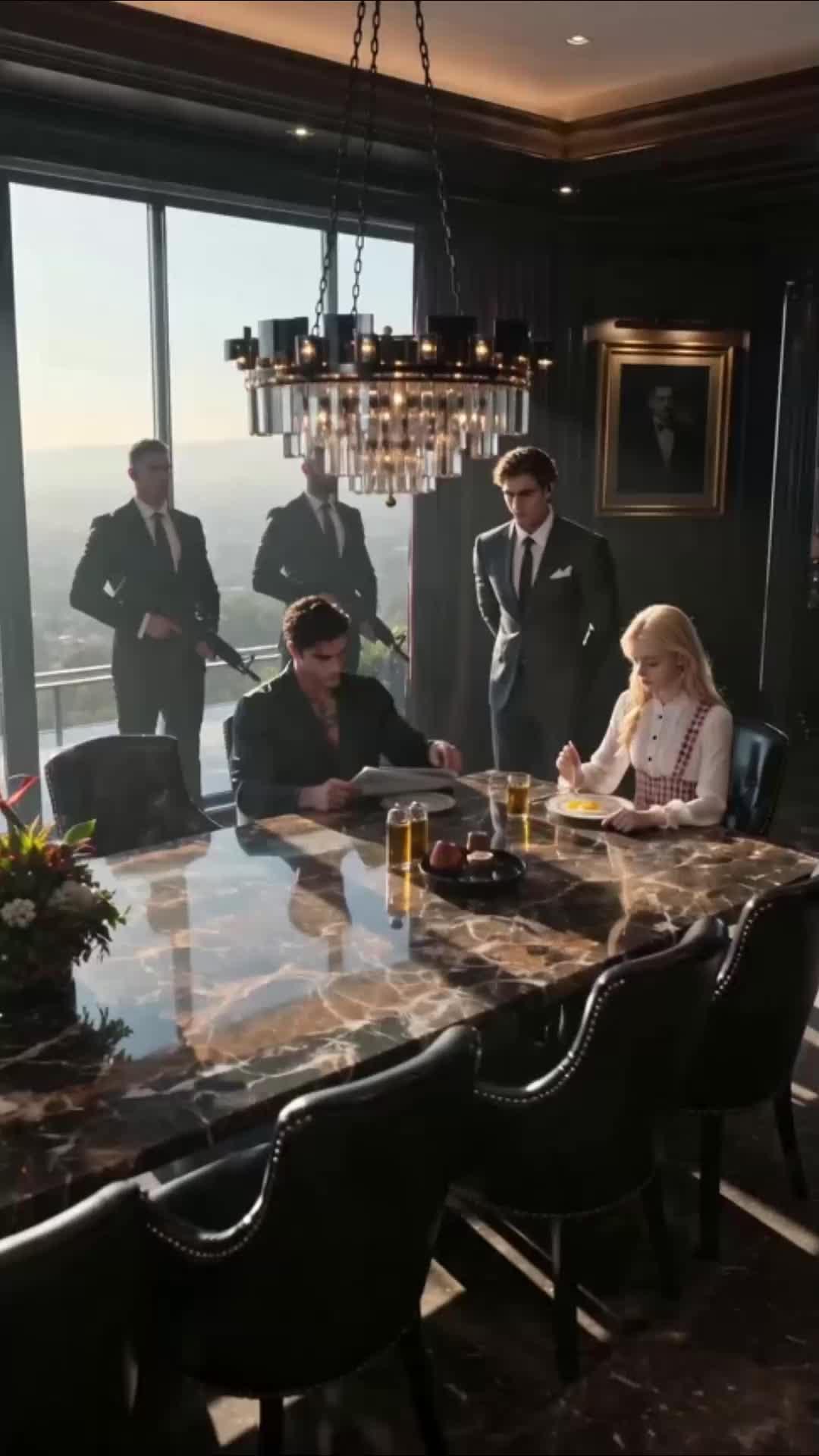 Episode 2