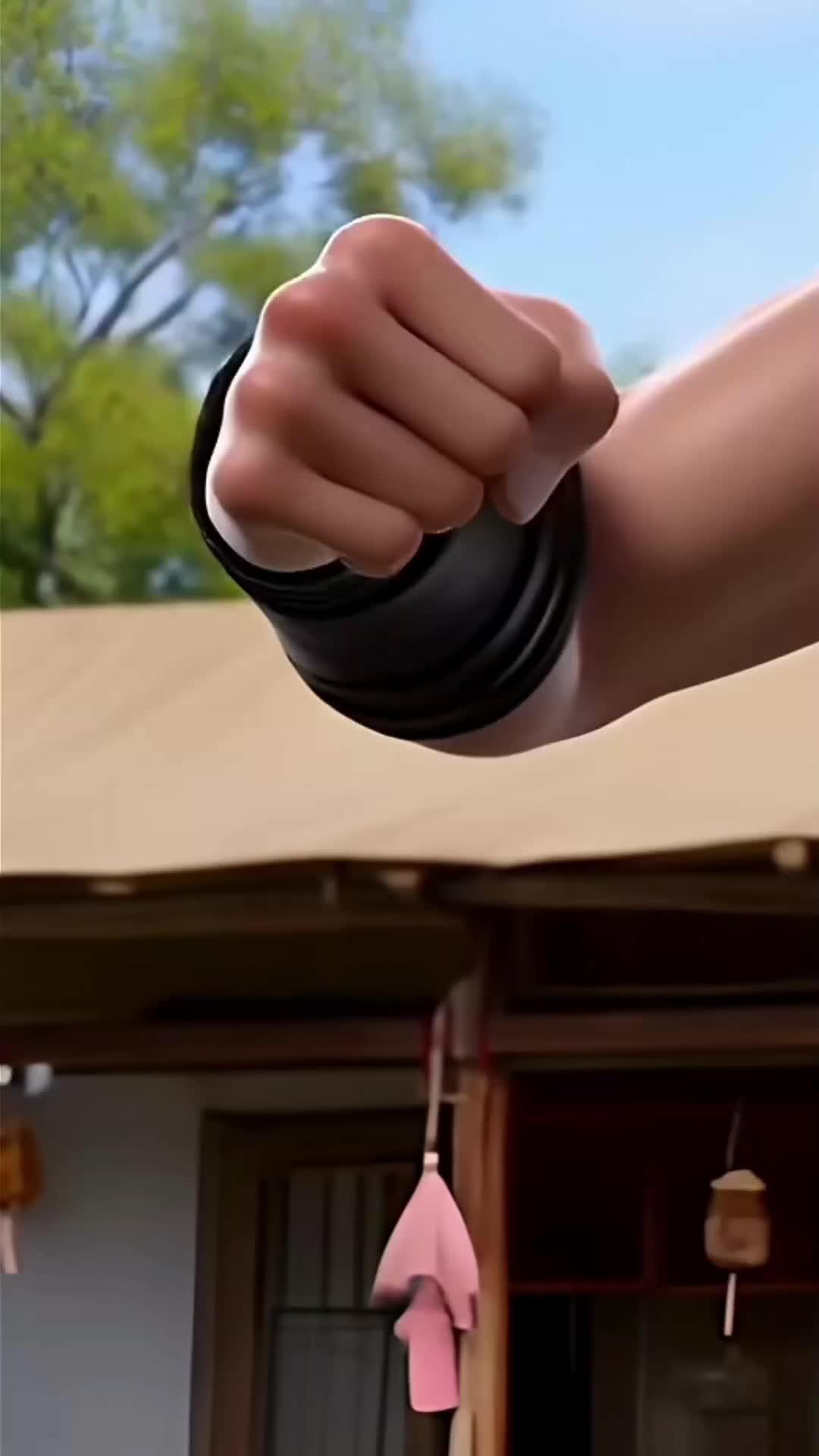 Episode 2
