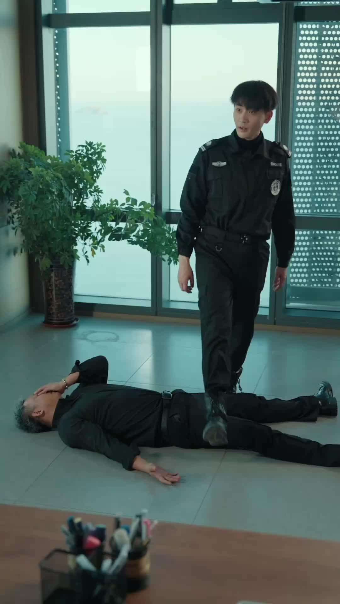 Episode 11