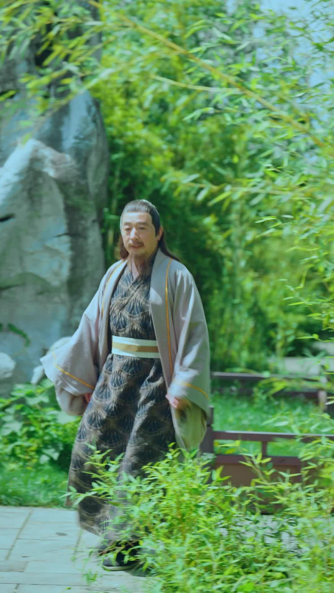 Episode 4
