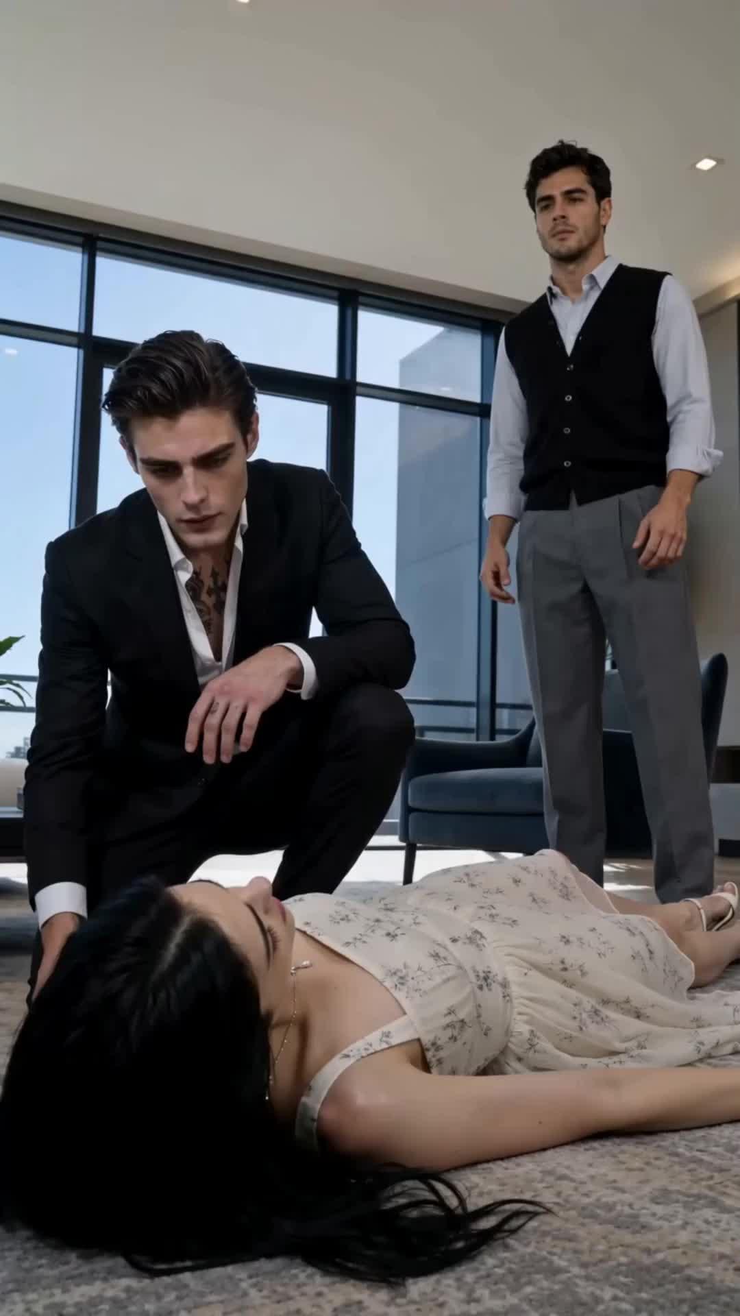 Episode 9