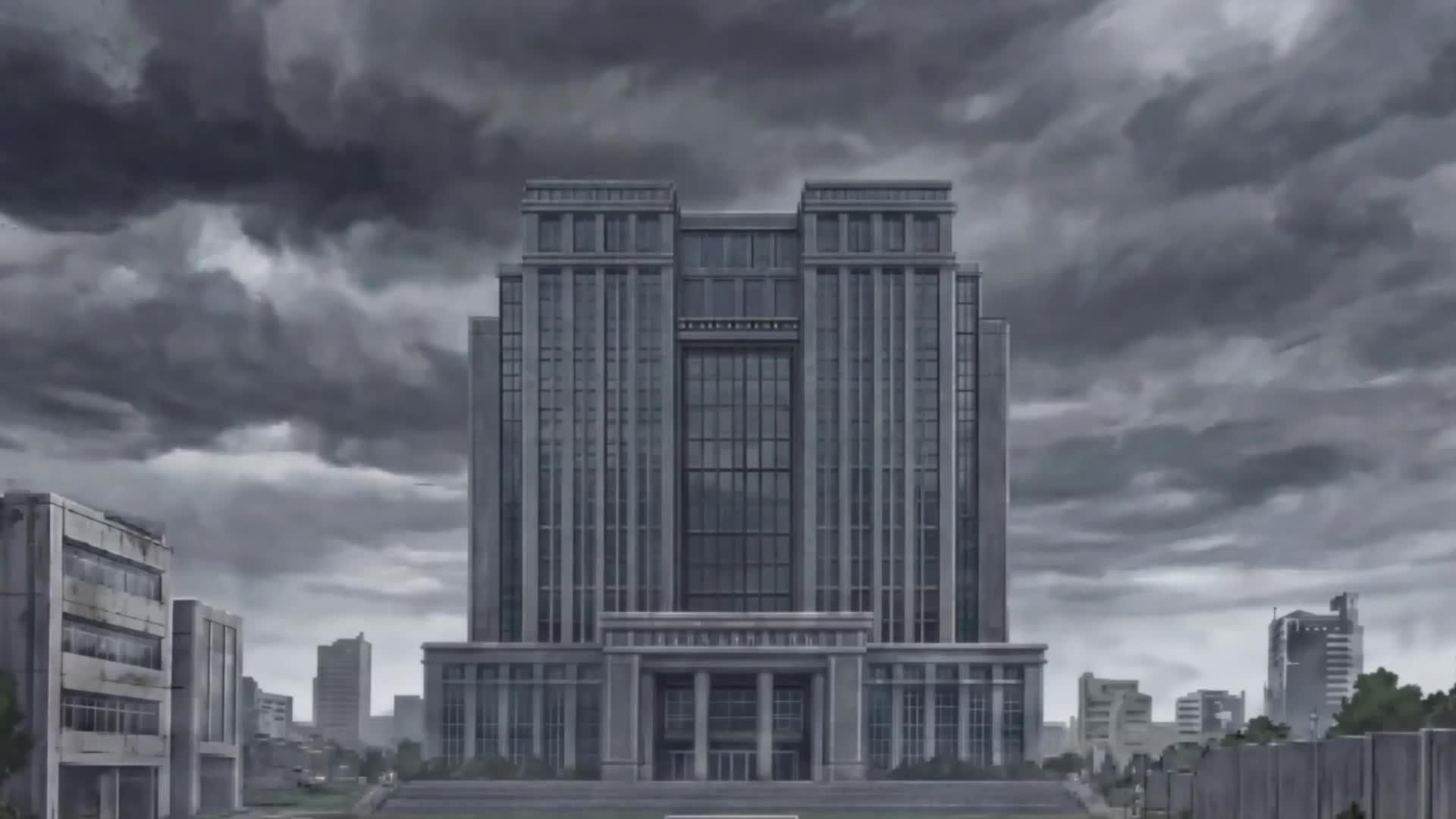 Episode 1