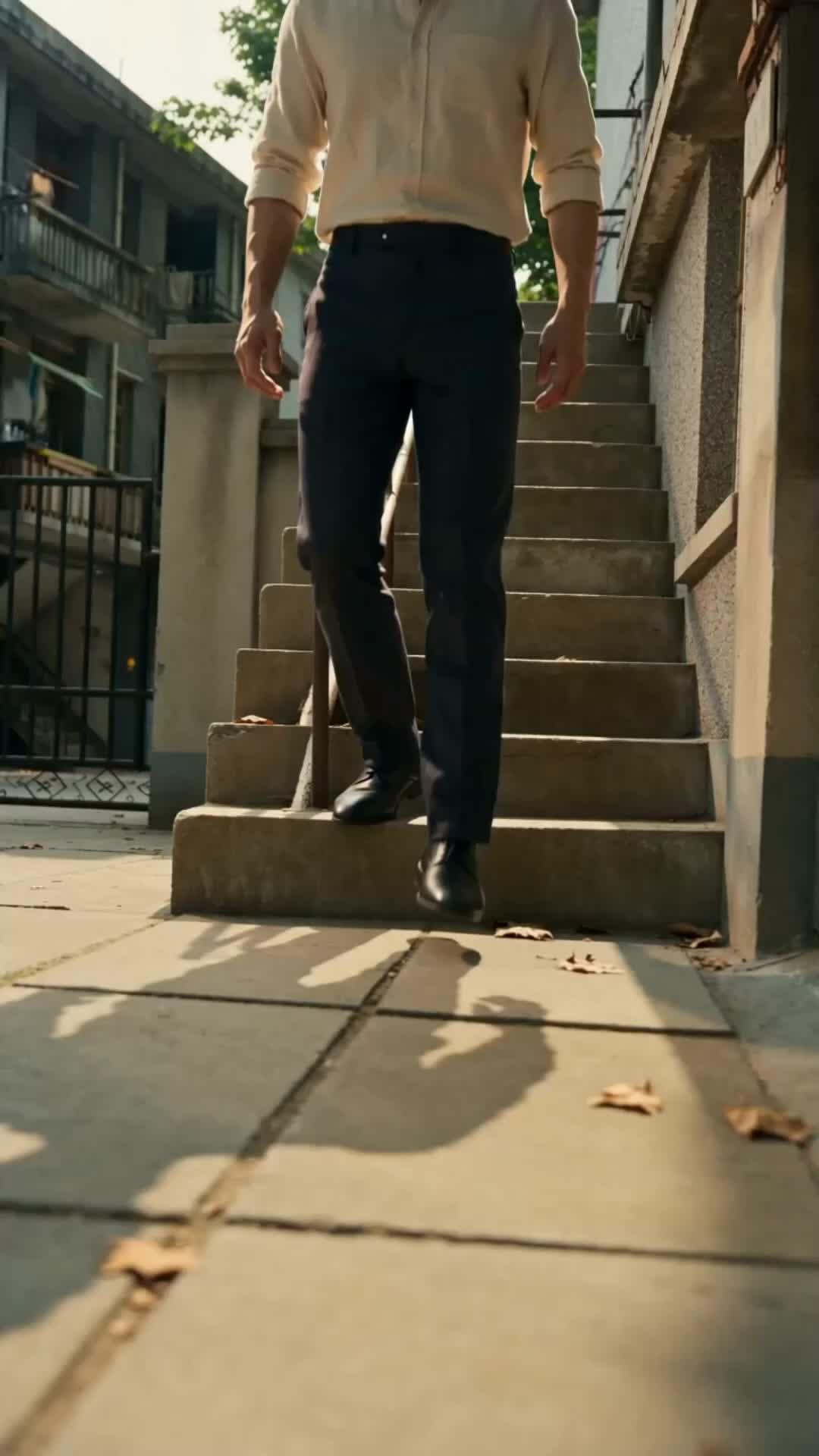 Episode 3