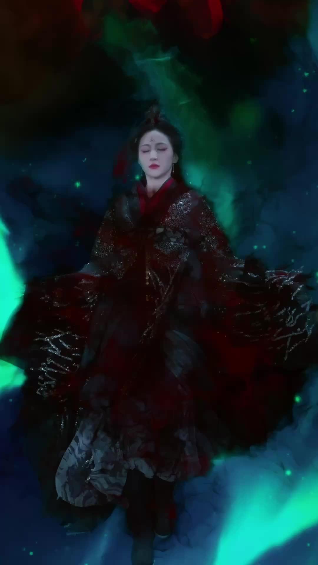 Episode 10