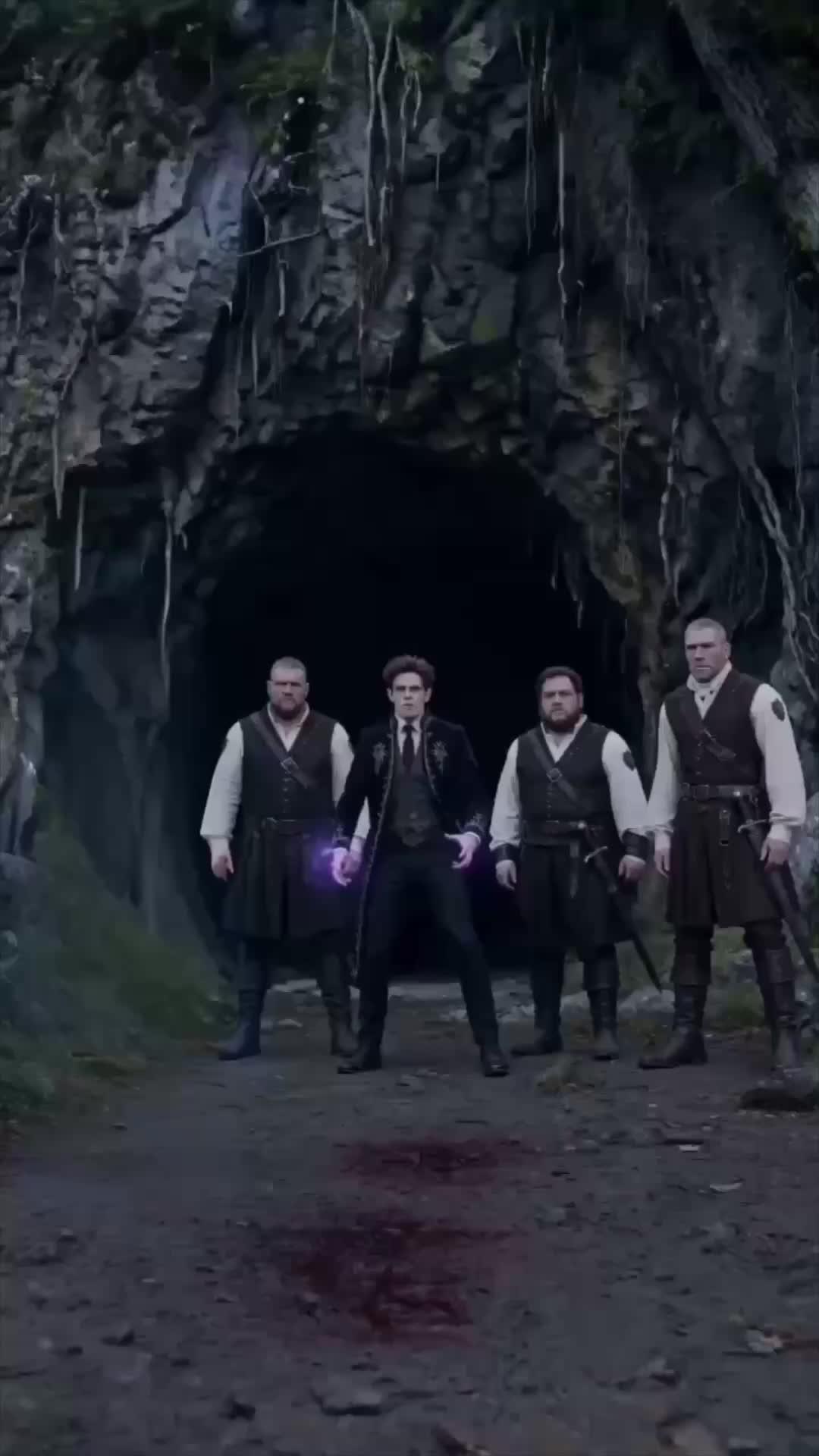Episode 4
