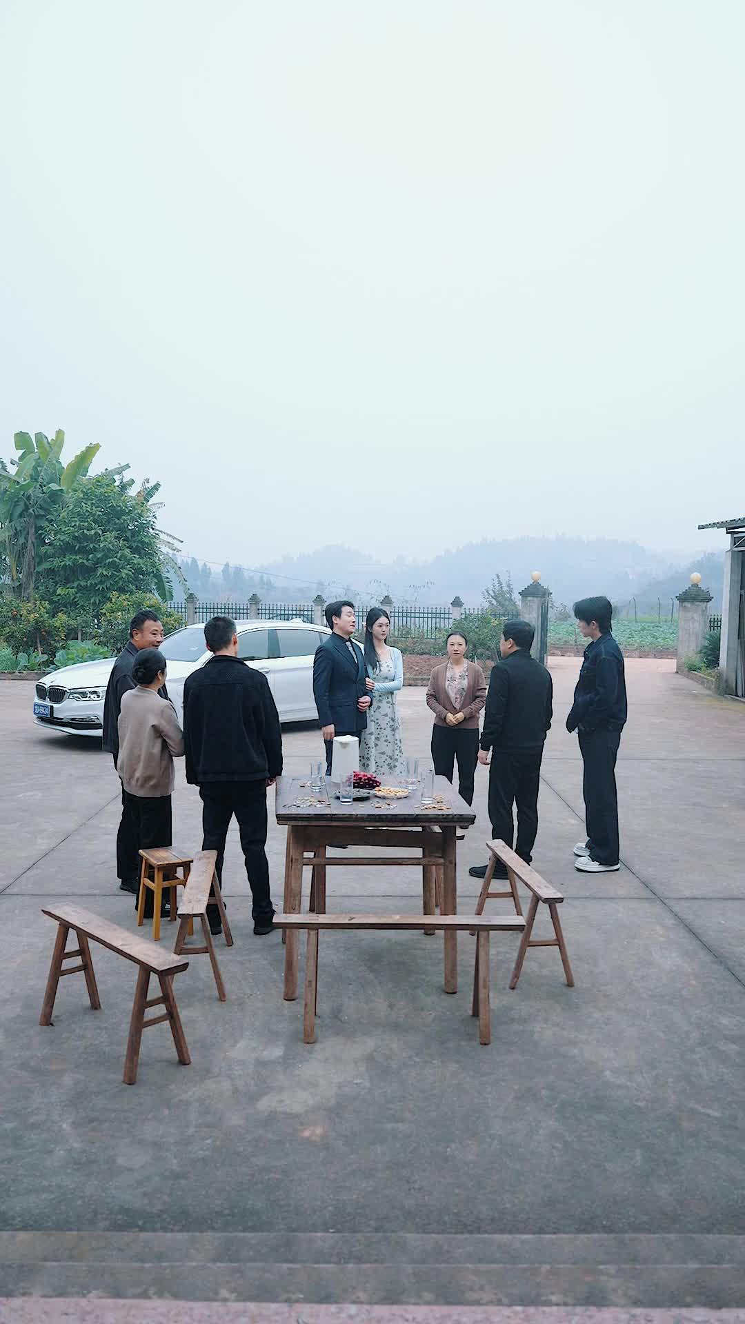 Episode 8