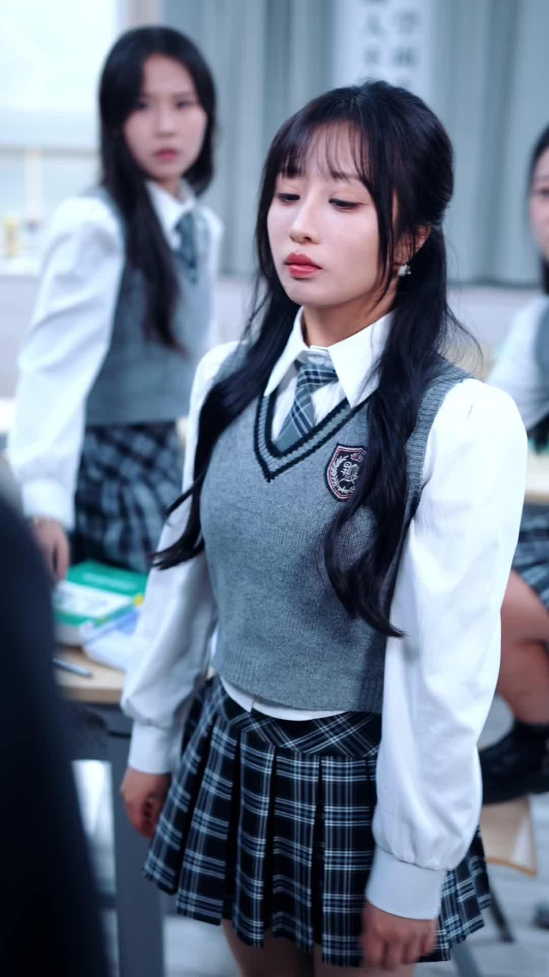 Episode 7