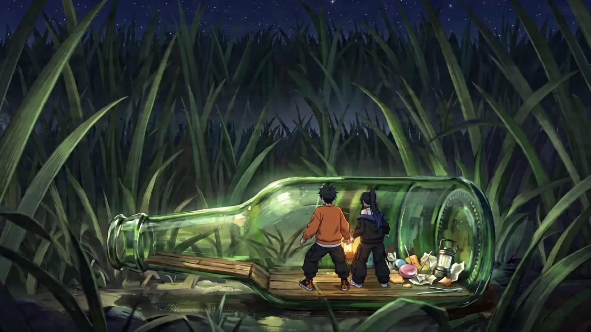 Episode 3
