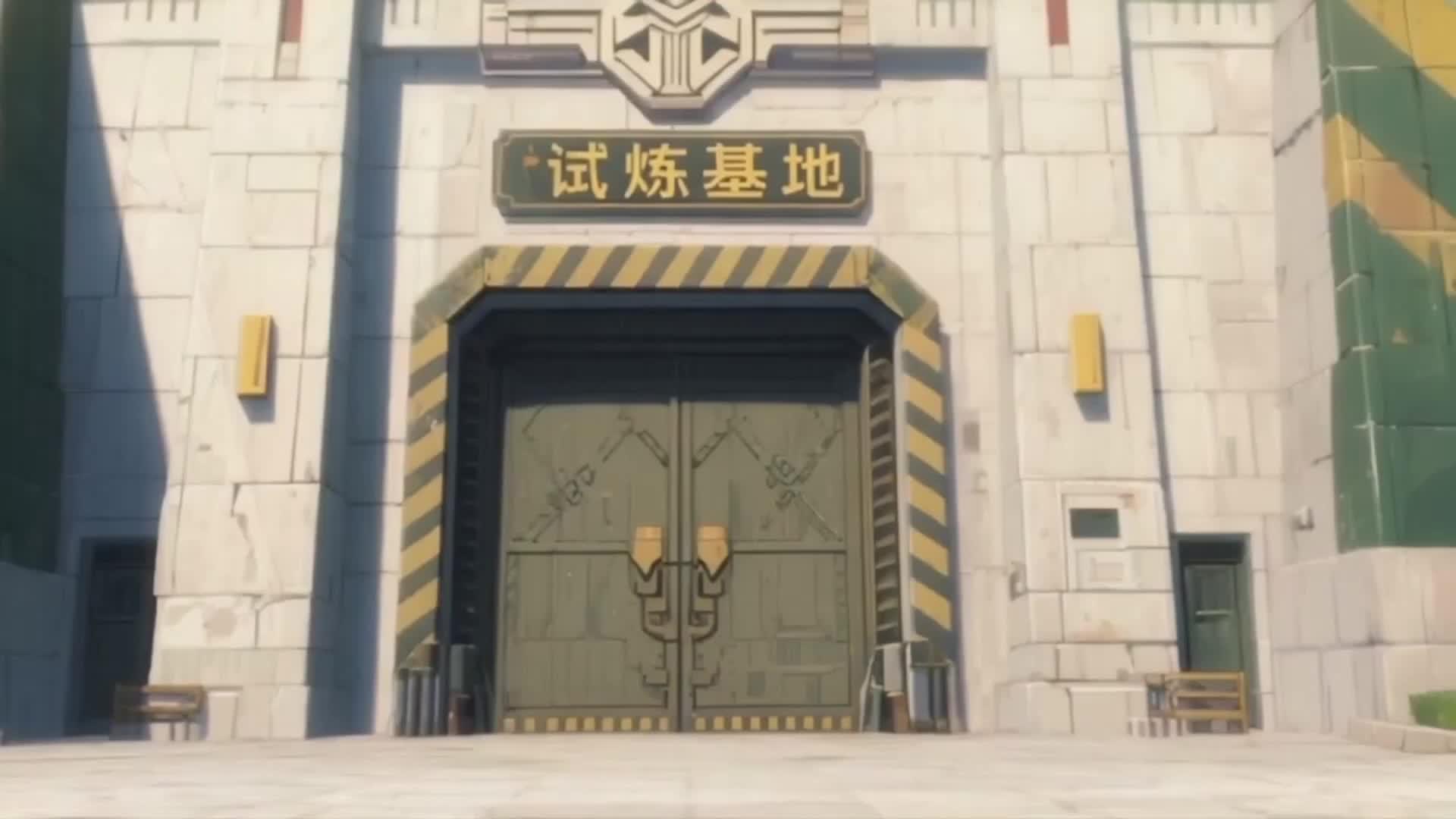 Episode 8