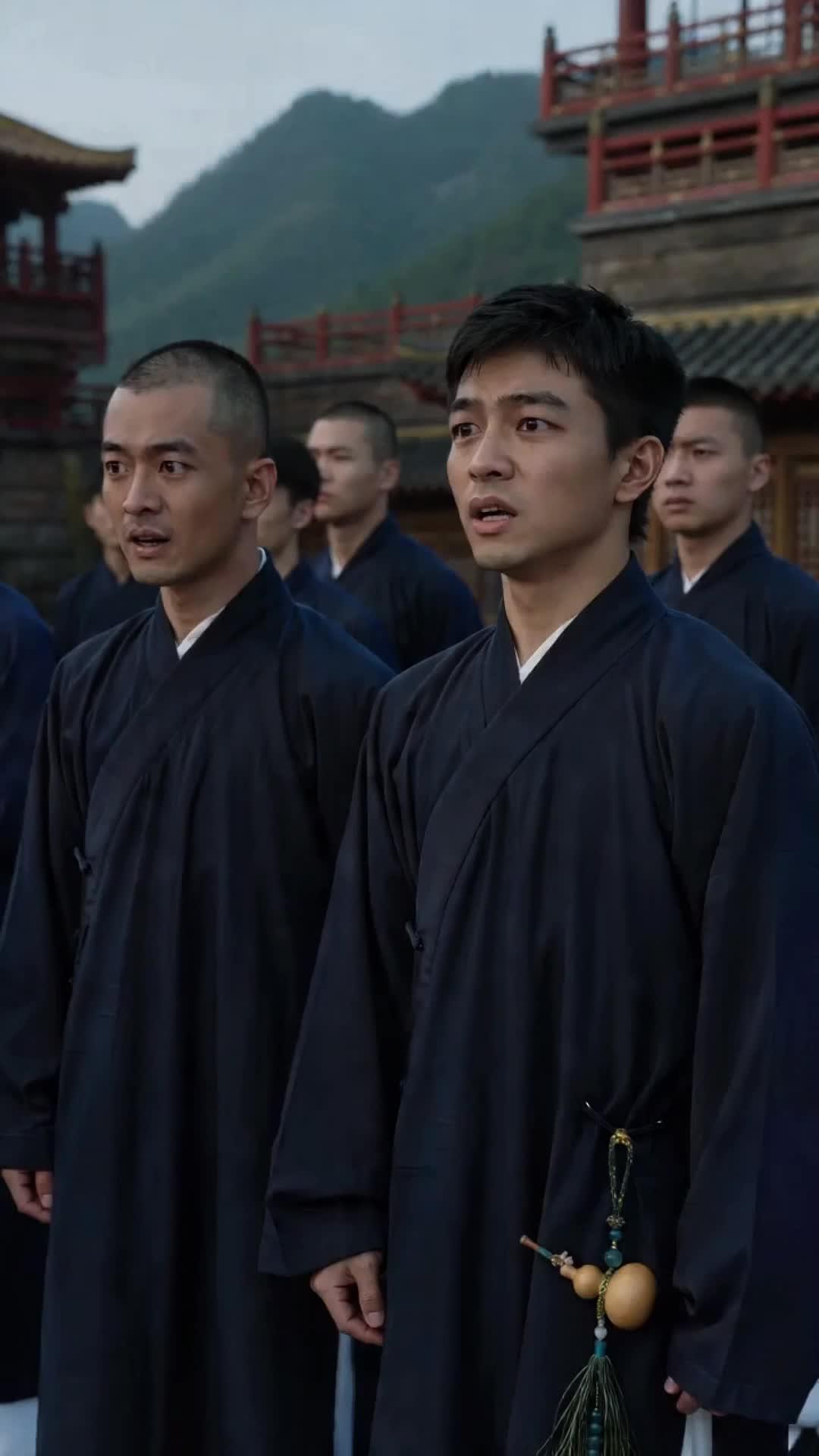 Episode 8