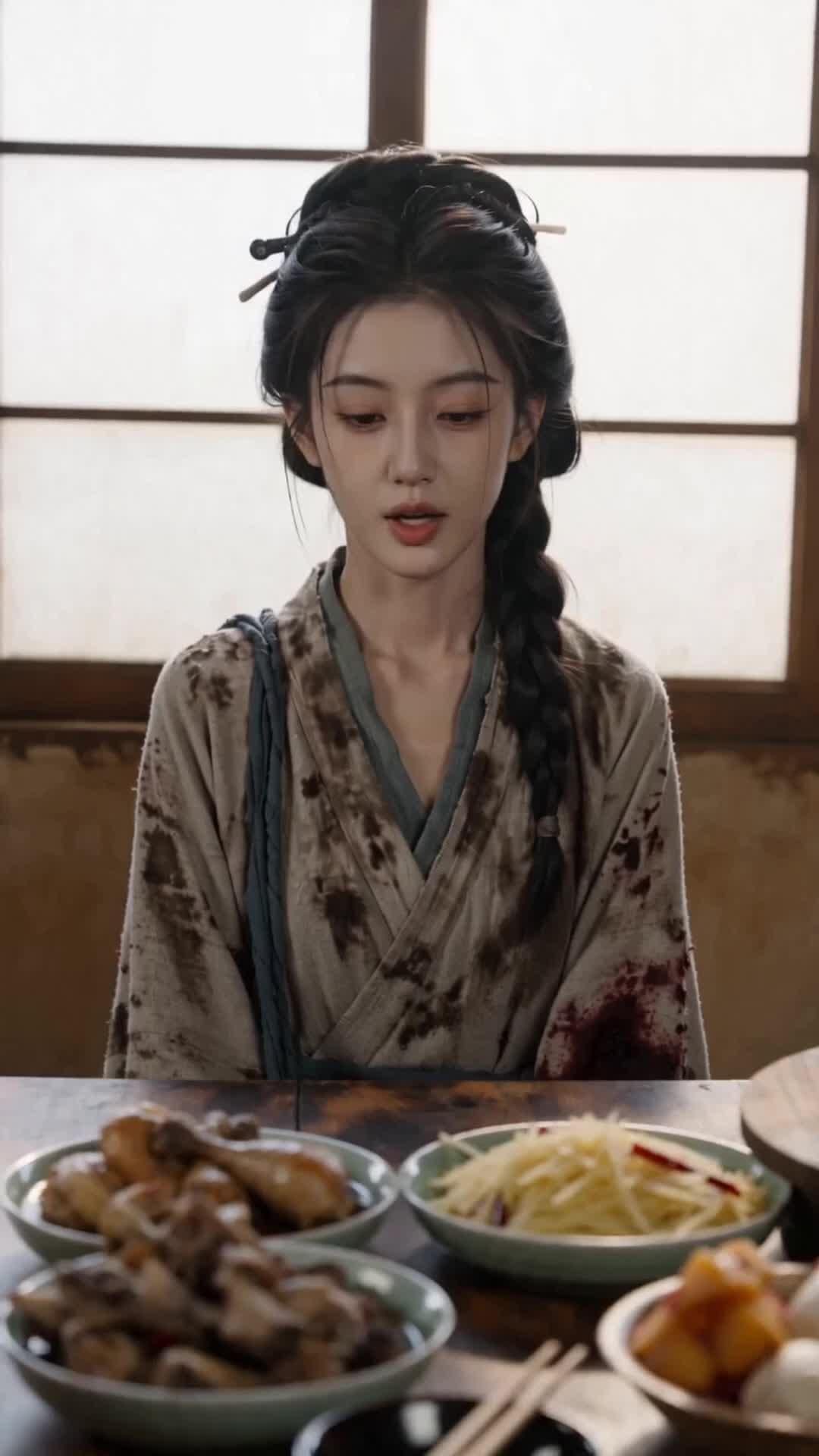 Episode 7