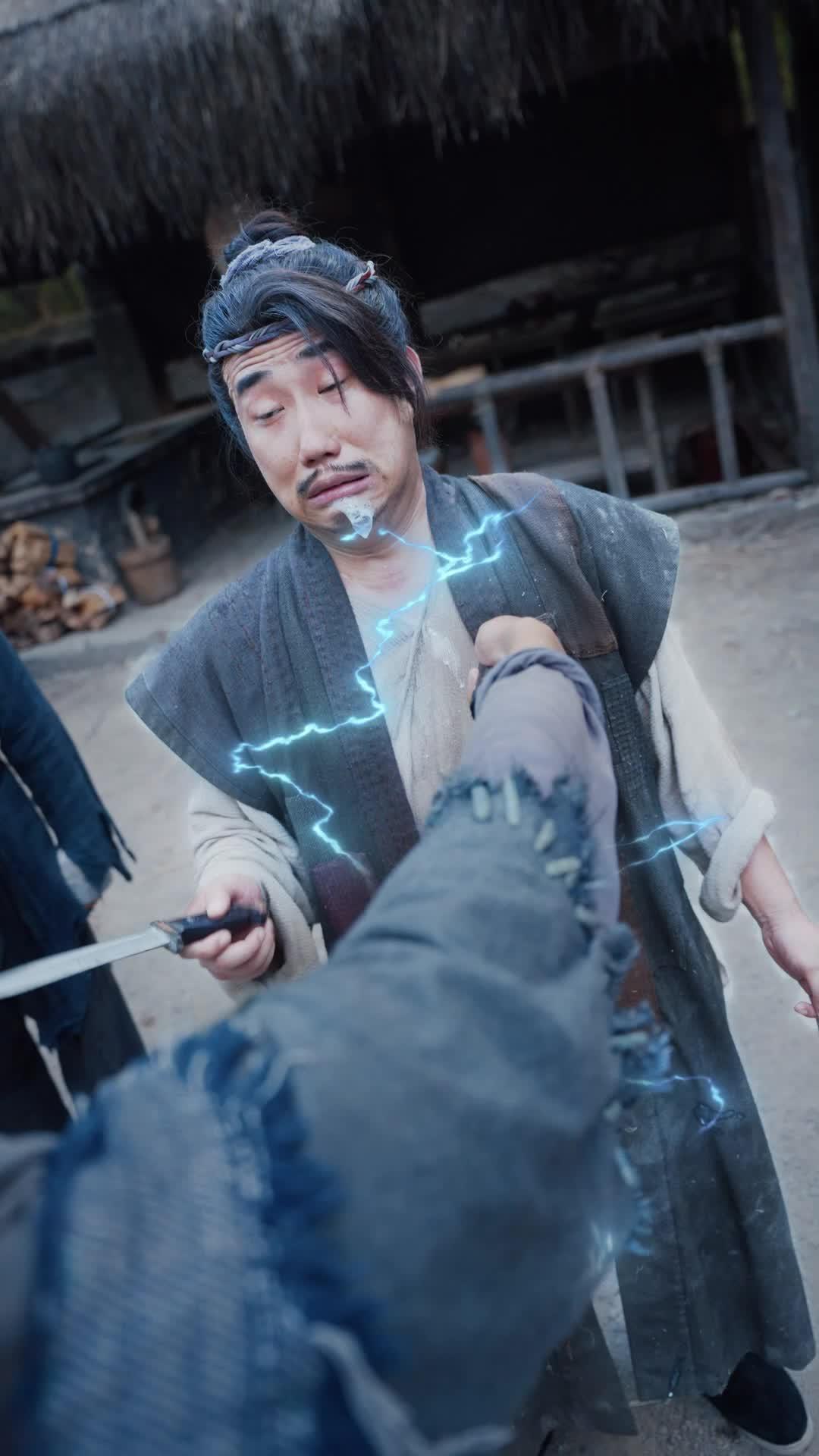 Episode 12