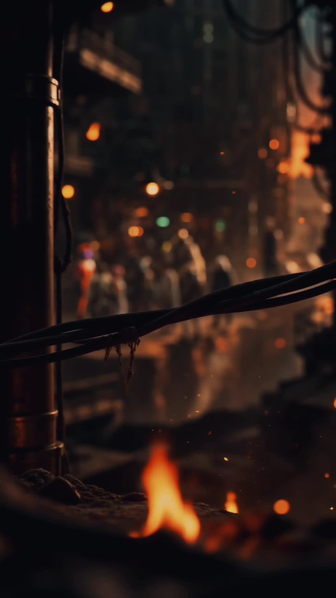 Episode 9