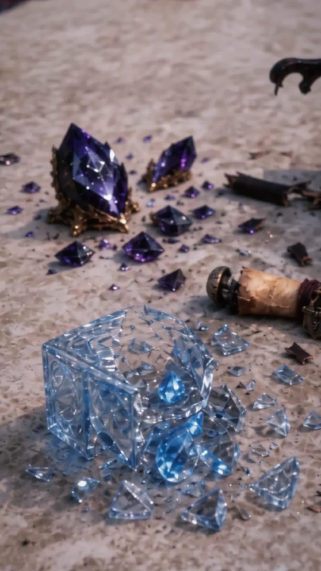 Episode 11