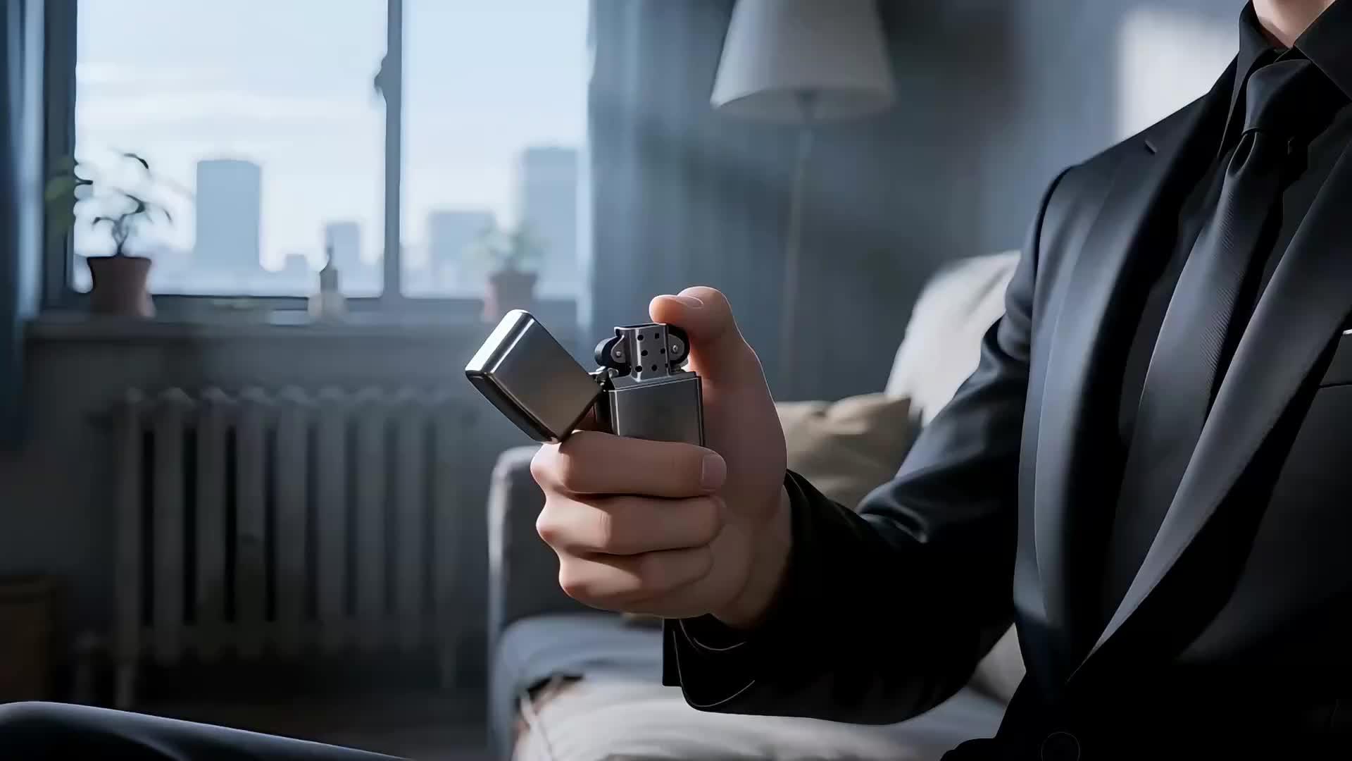 Episode 3