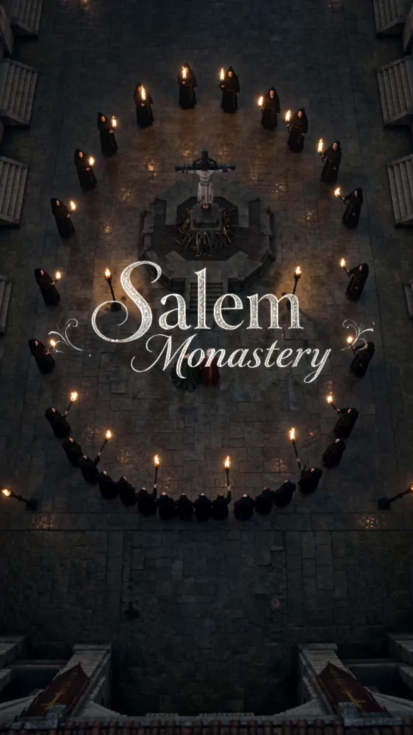 Episode 1