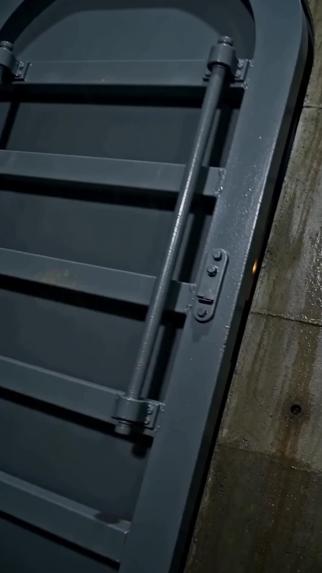 Episode 7