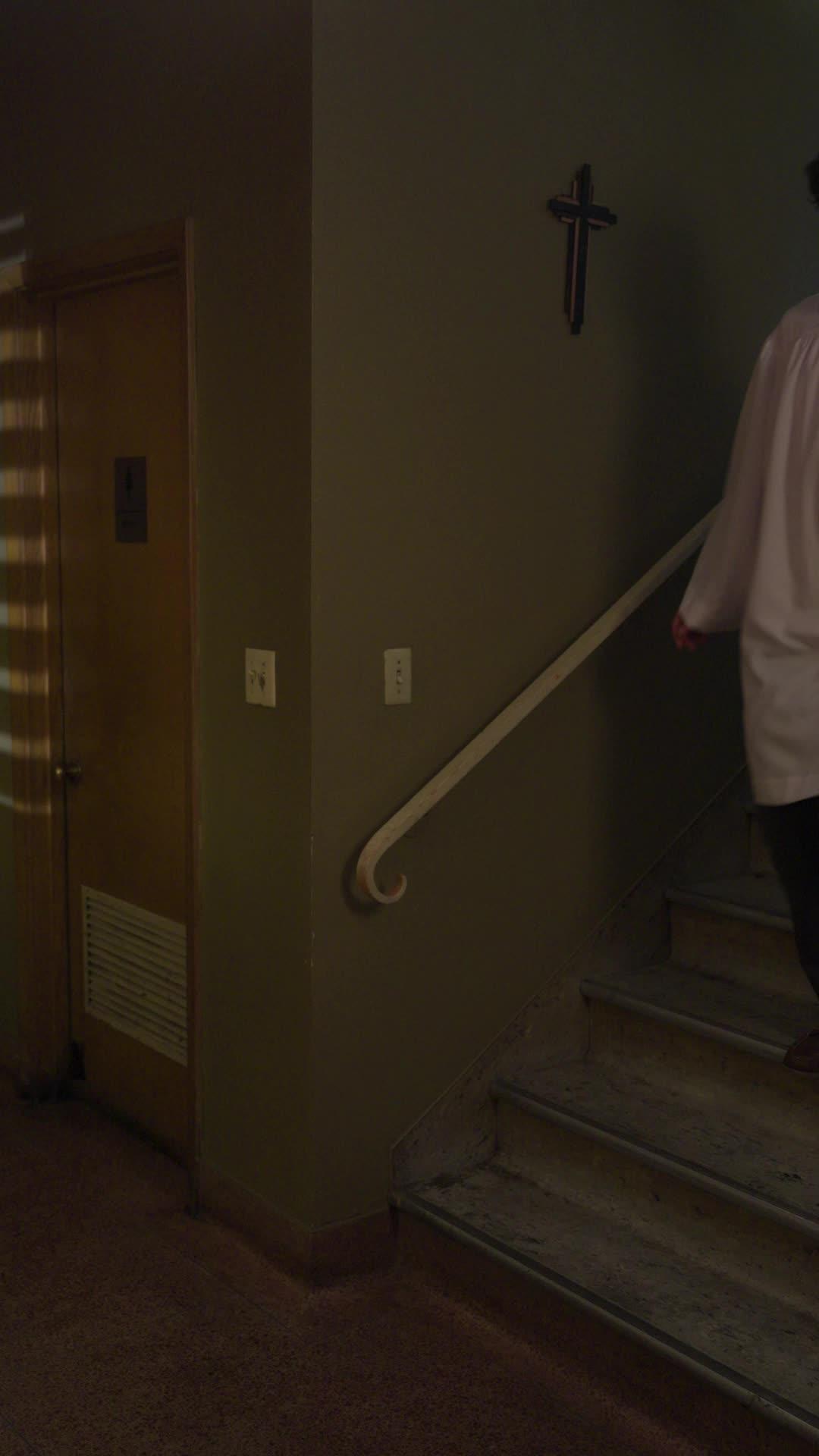 Episode 9