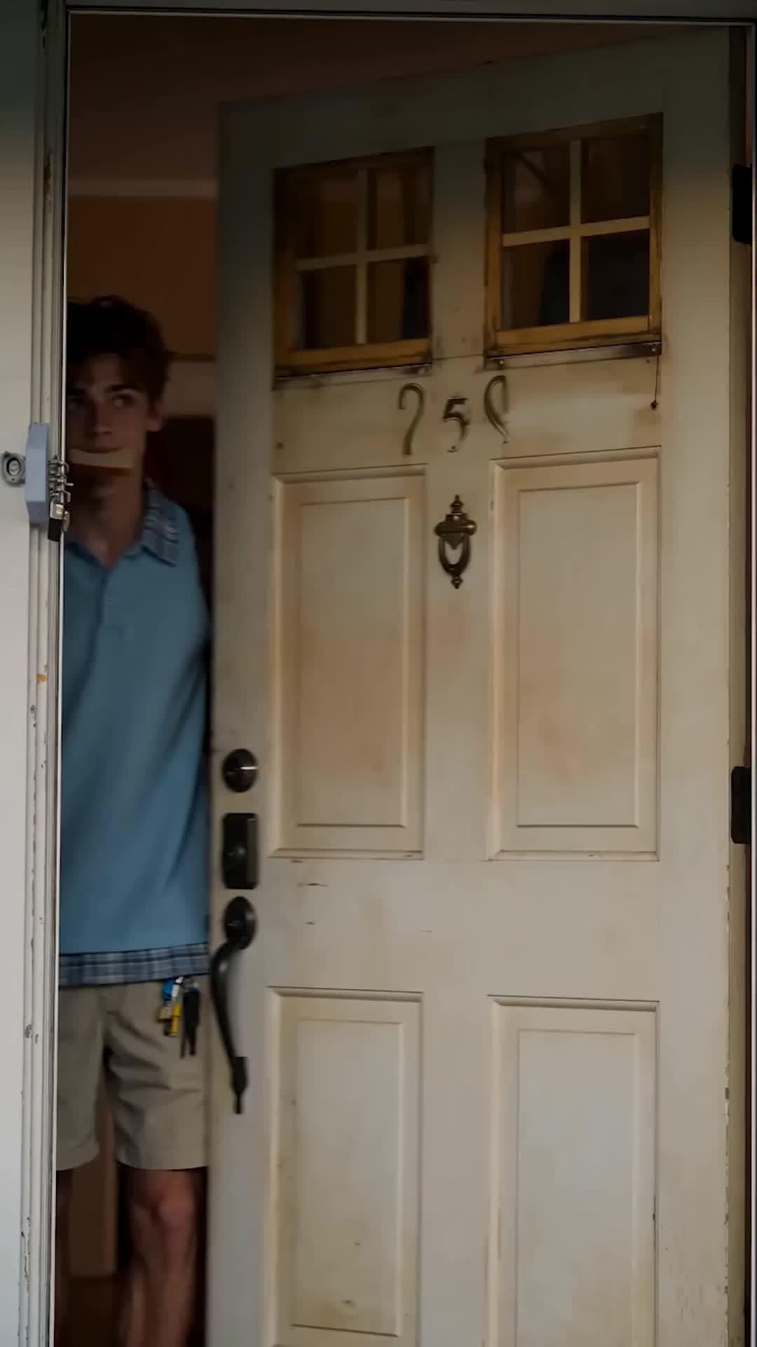 Episode 11