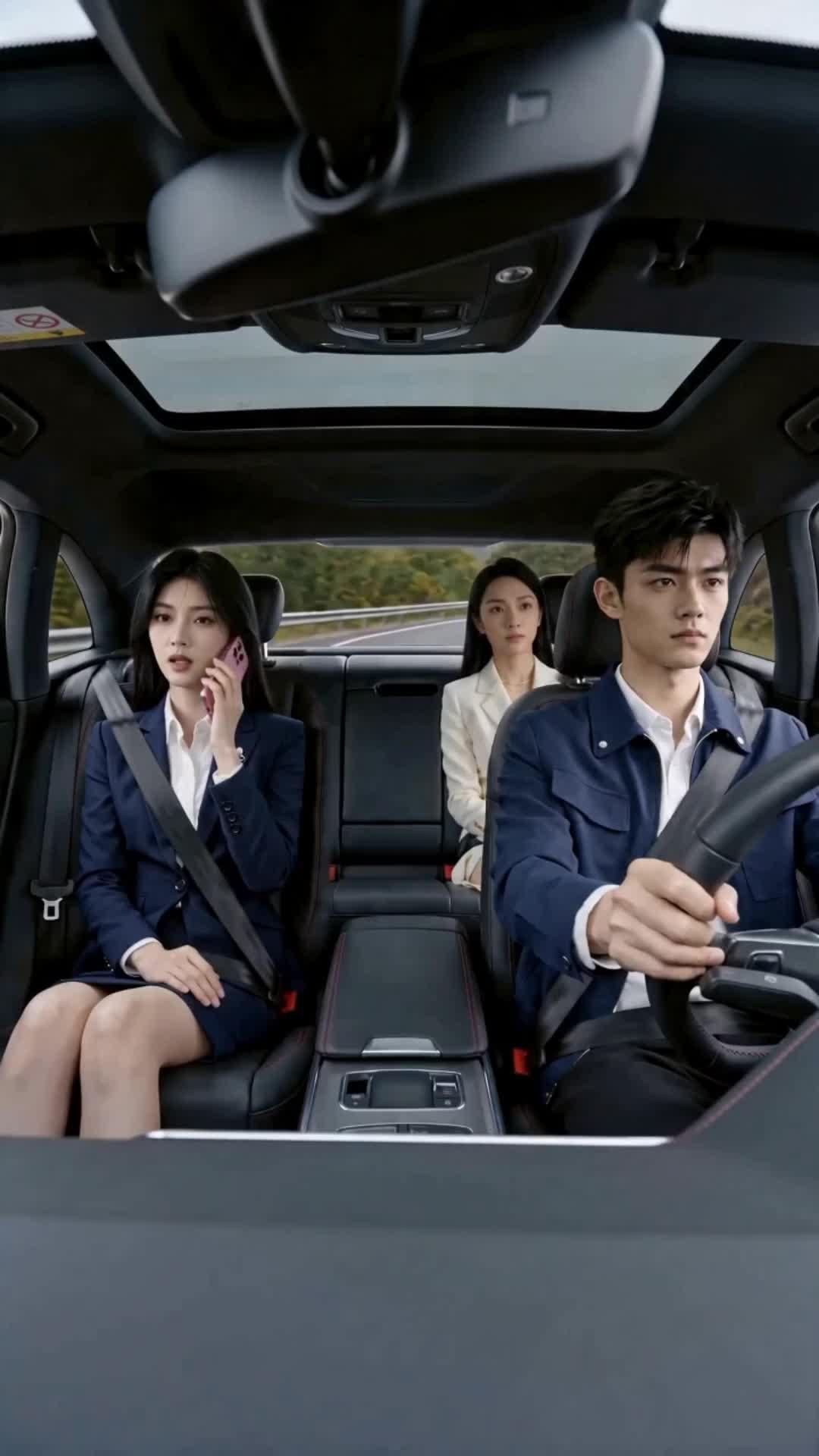 Episode 12