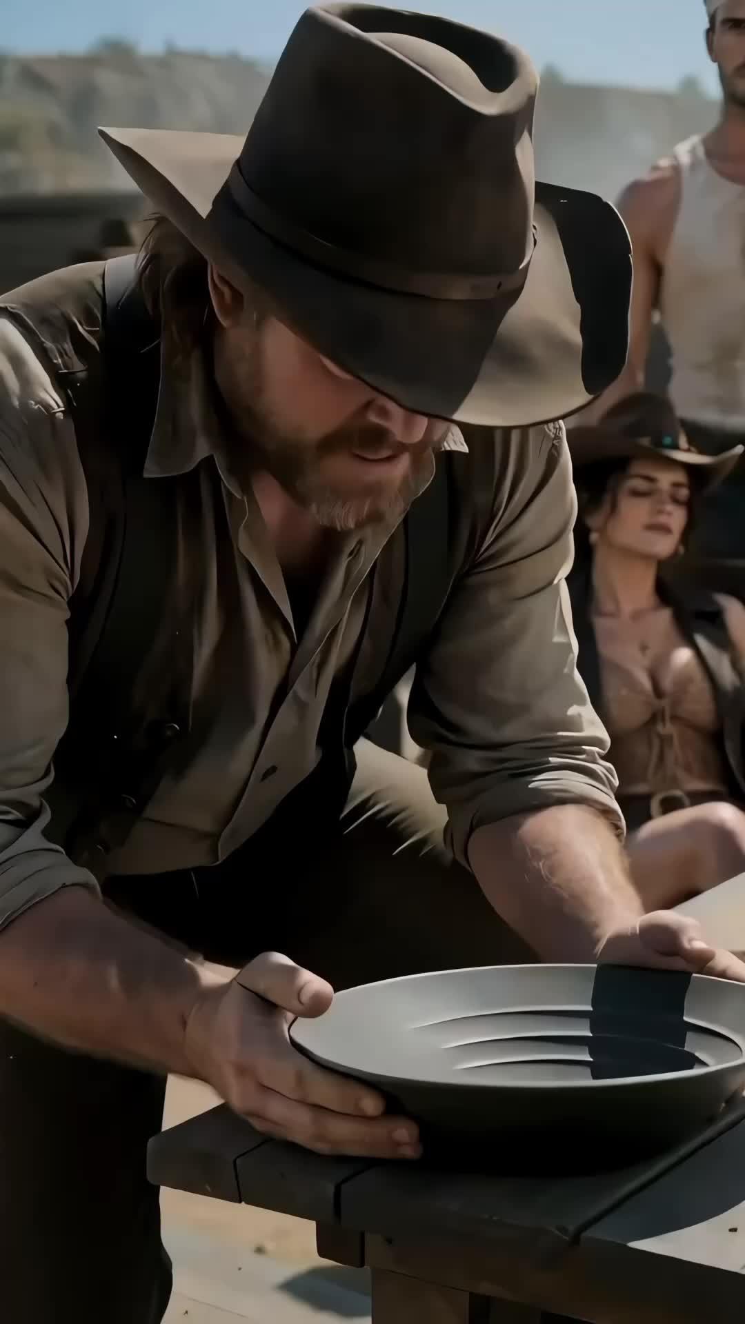 Episode 5