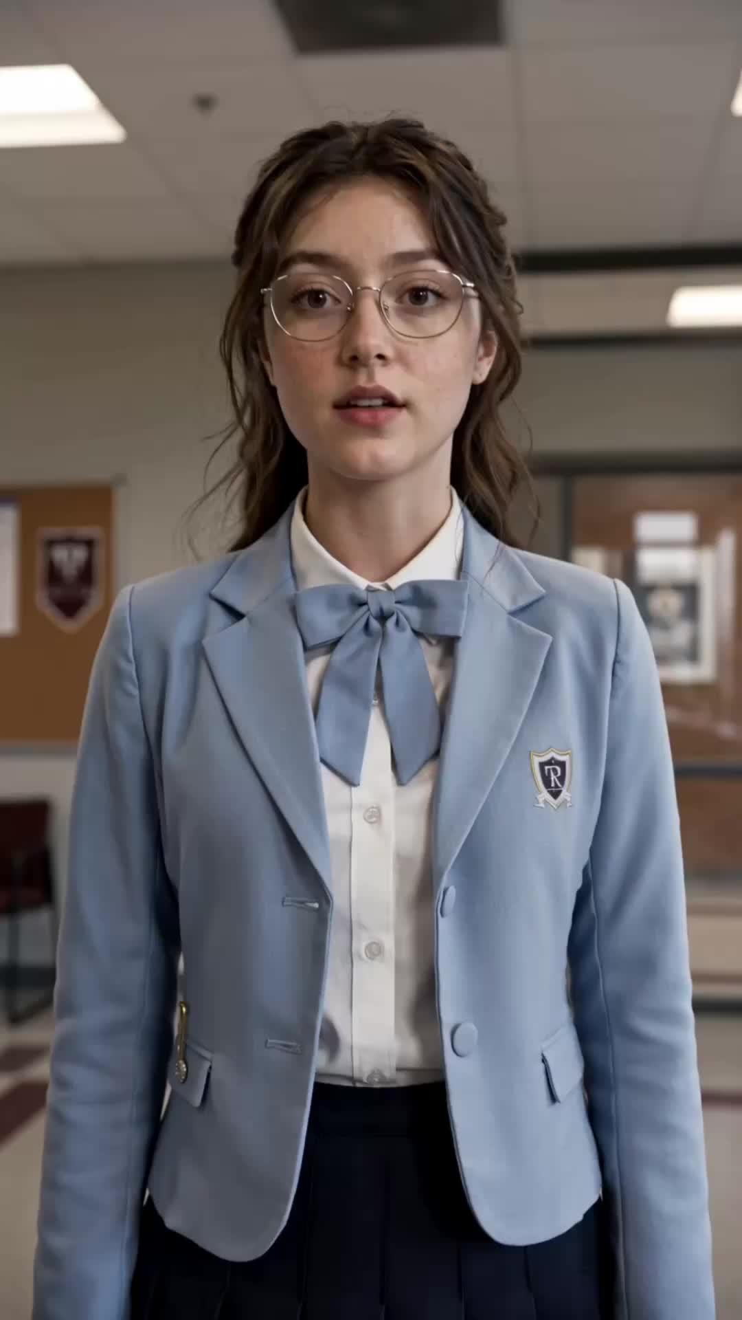 Episode 12