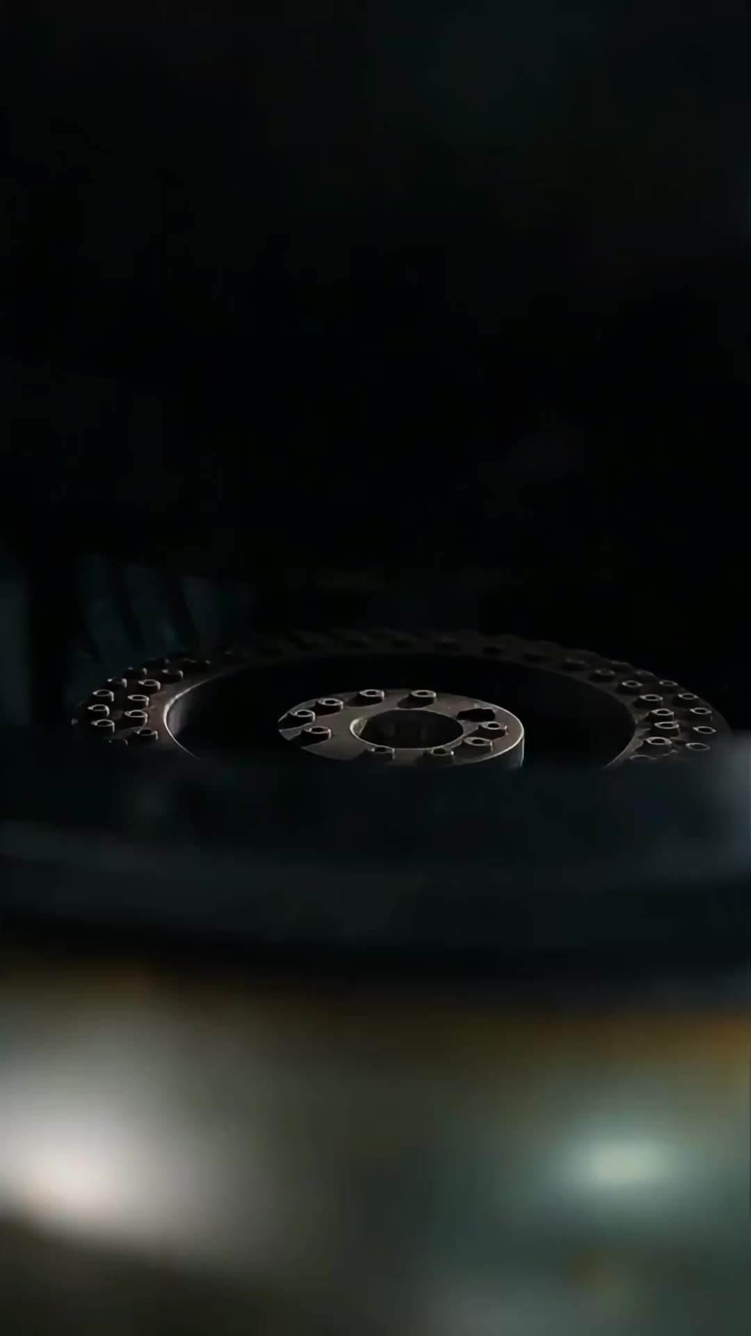 Episode 3