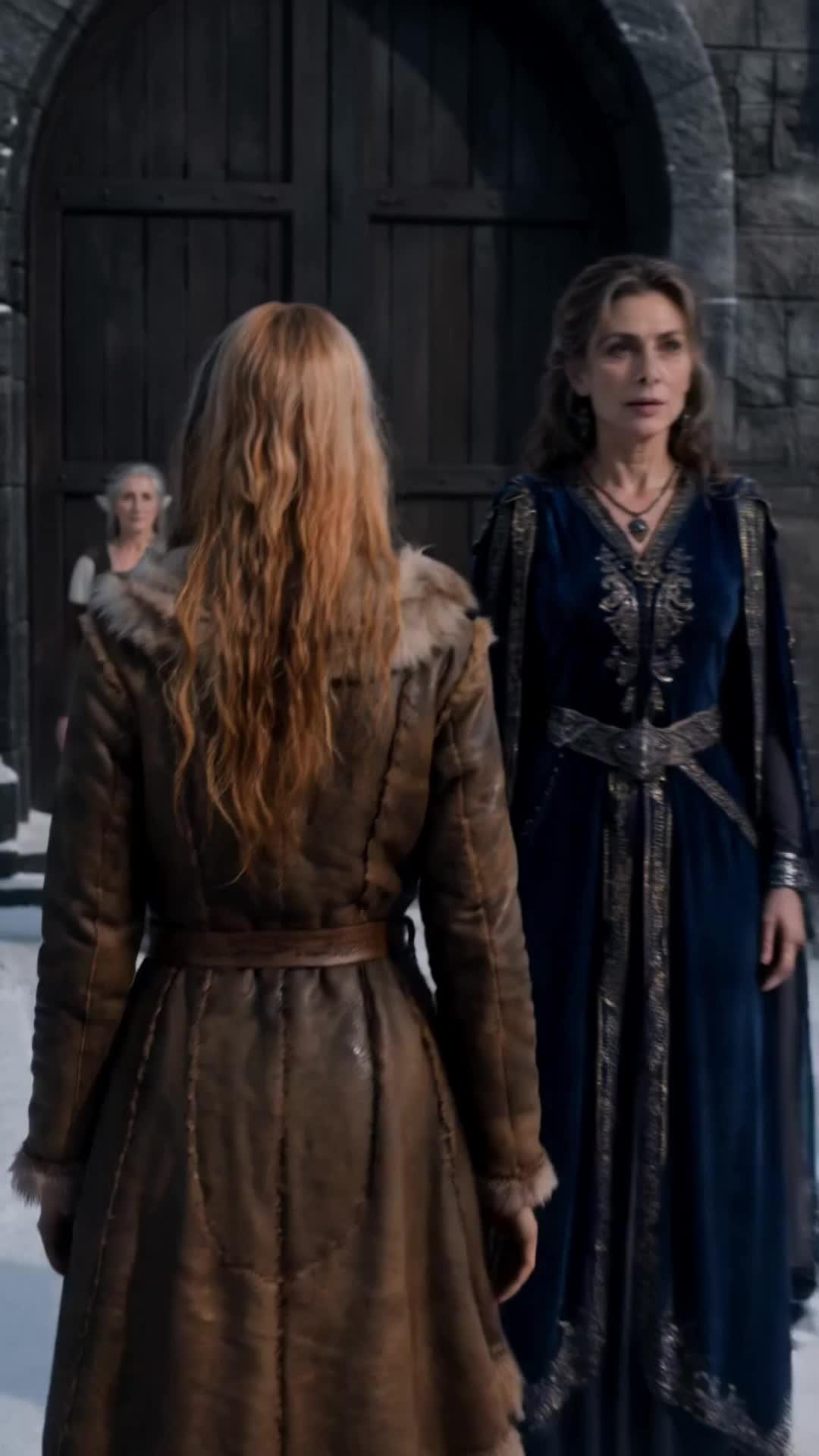 Episode 4