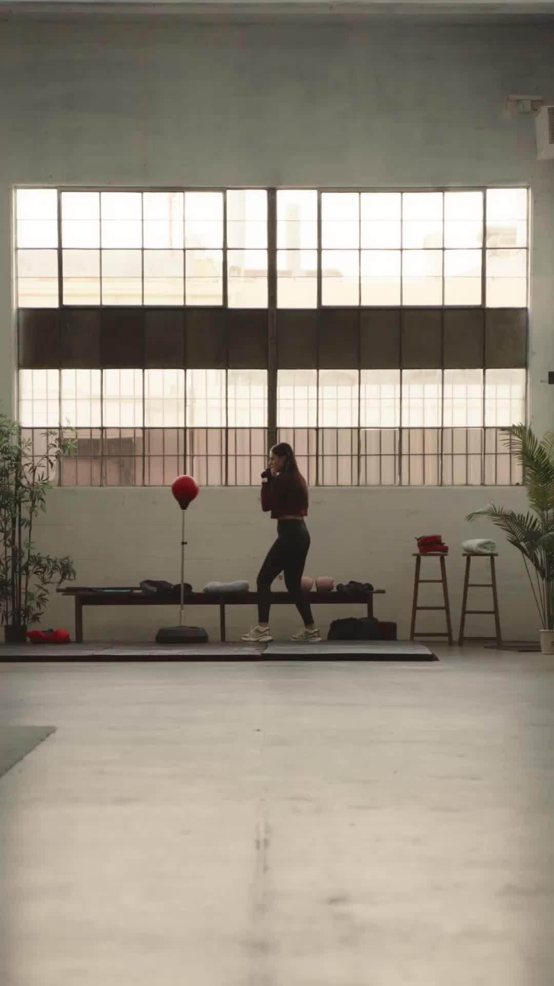 Episode 9