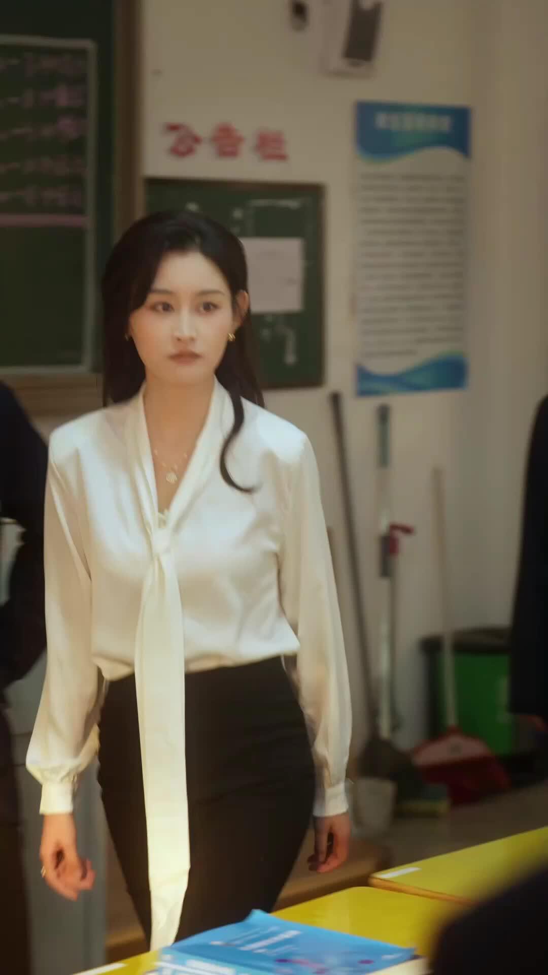 Episode 3