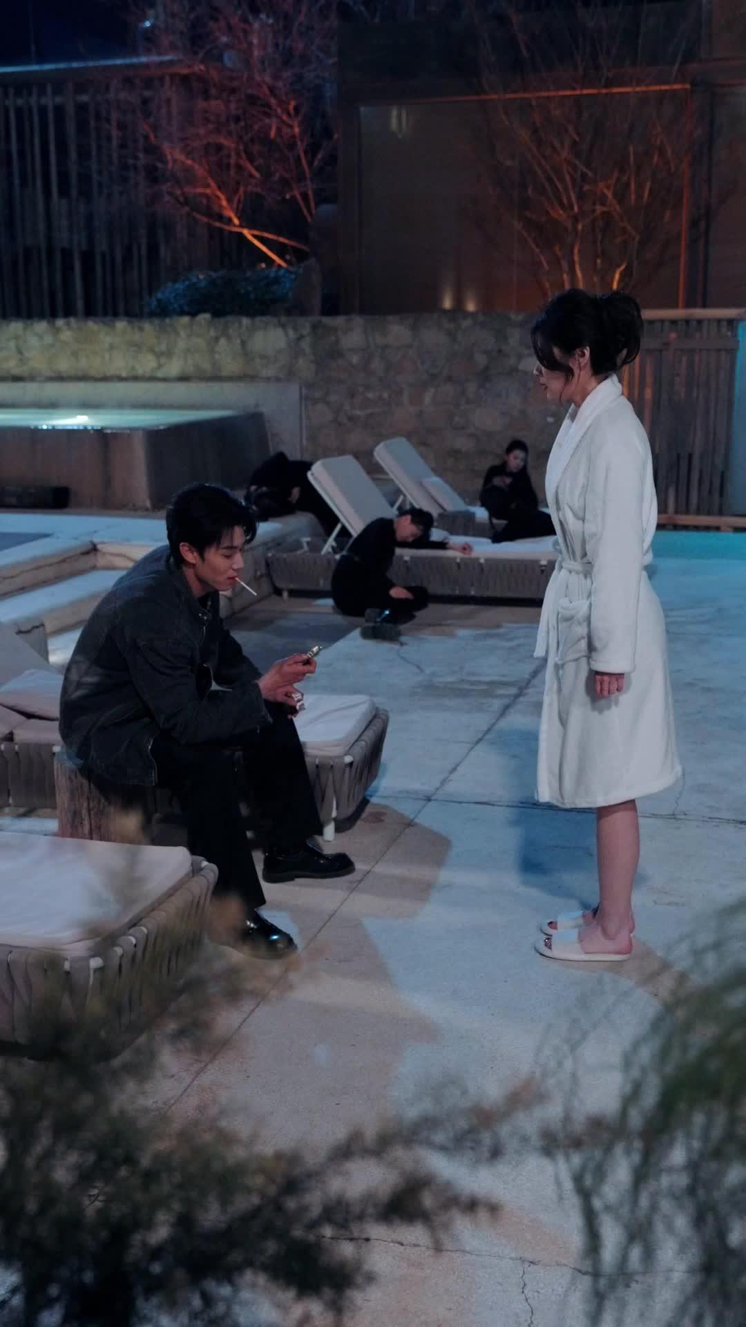 Episode 11