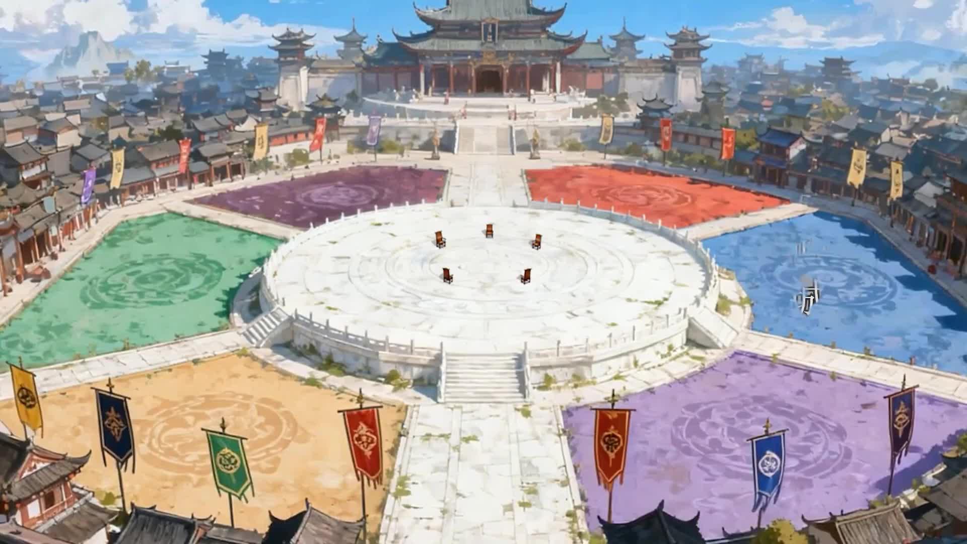 Episode 9