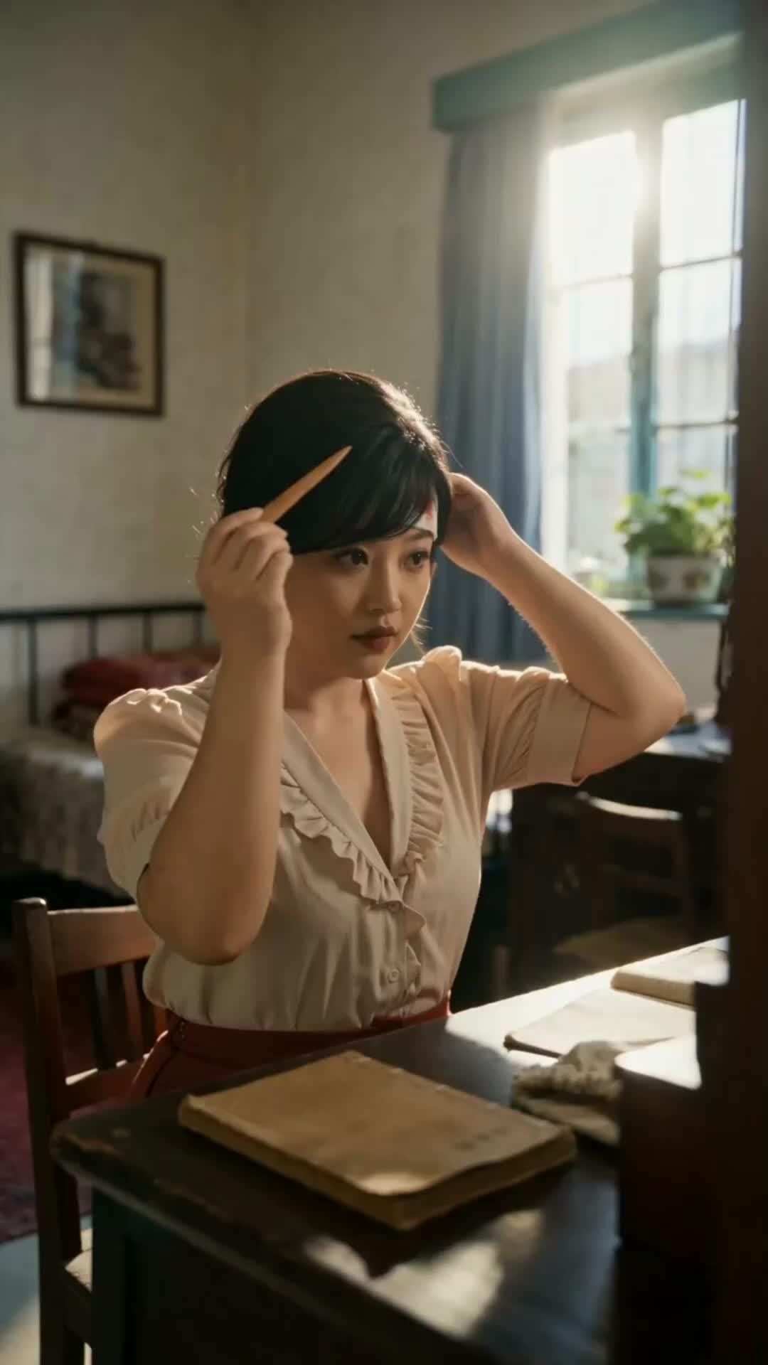 Episode 11