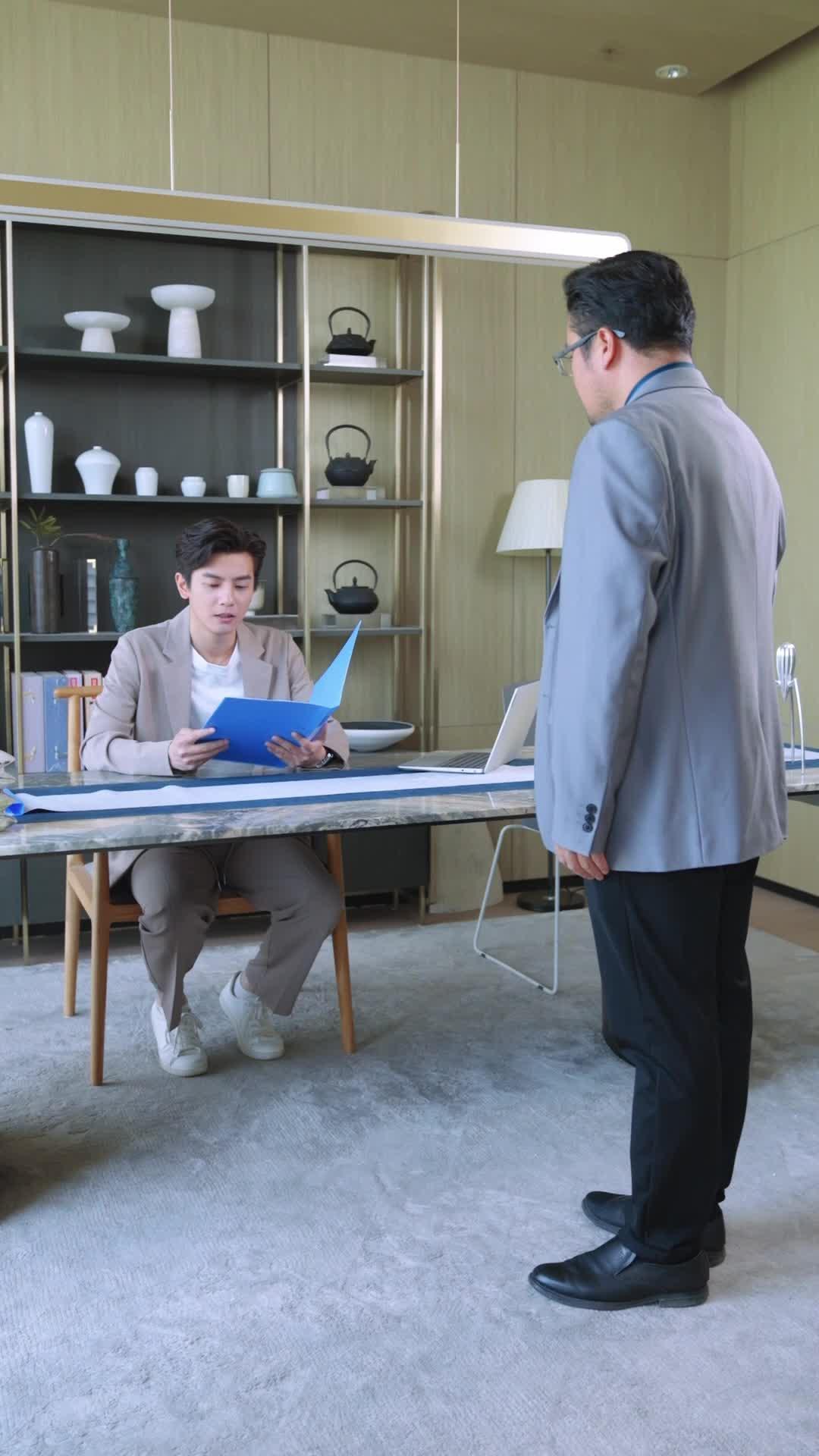Episode 9