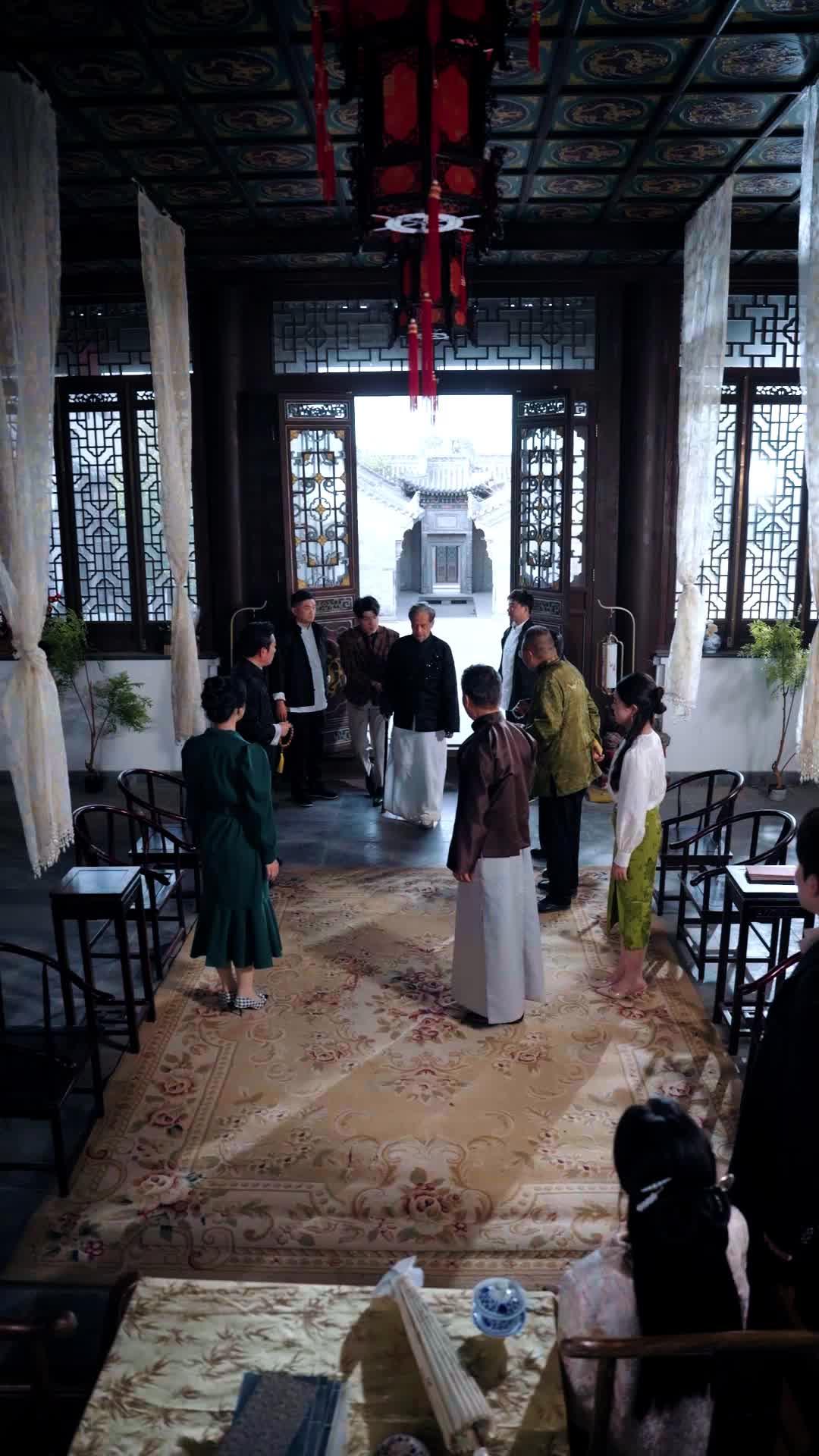 Episode 7