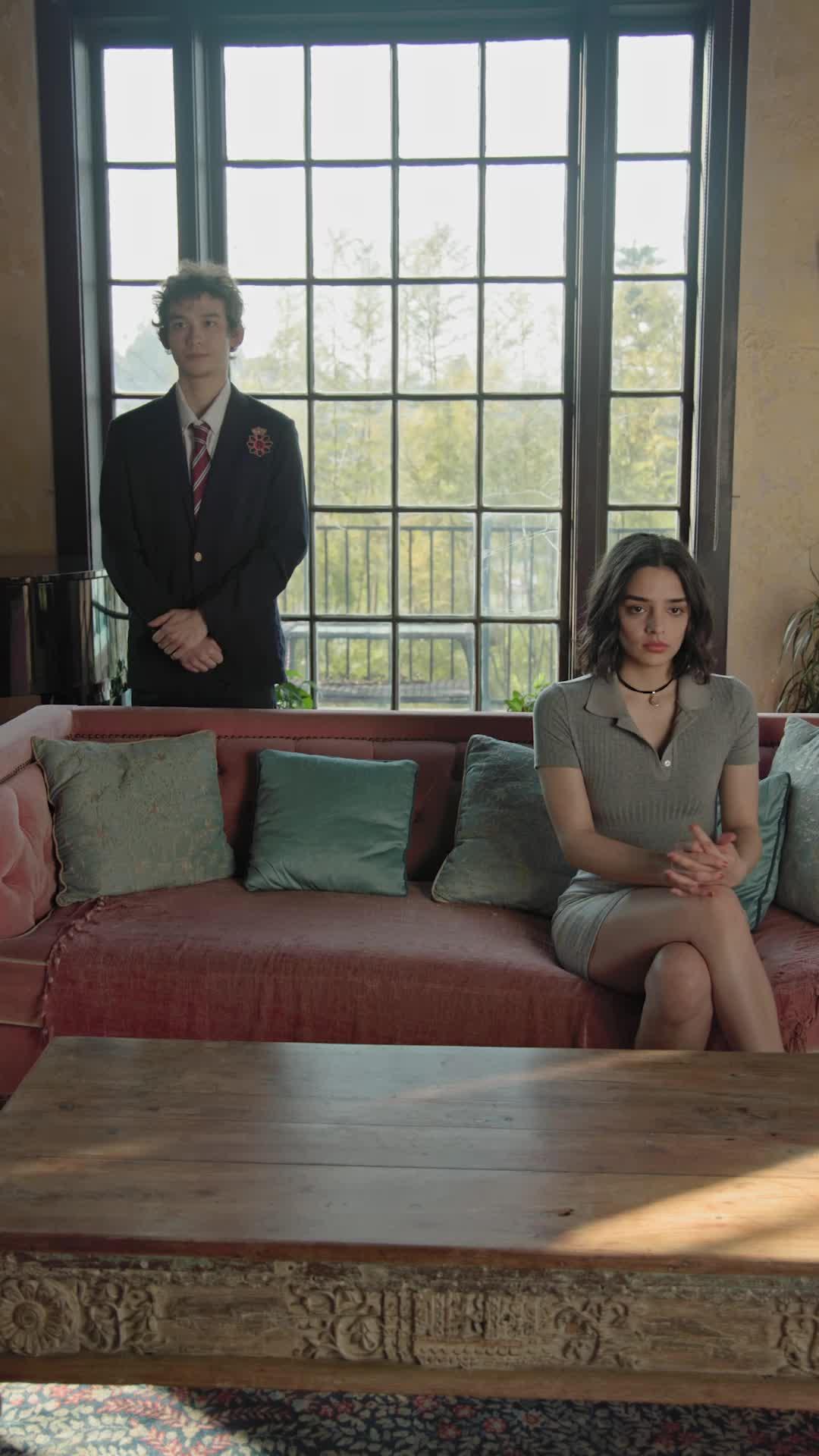 Episode 6