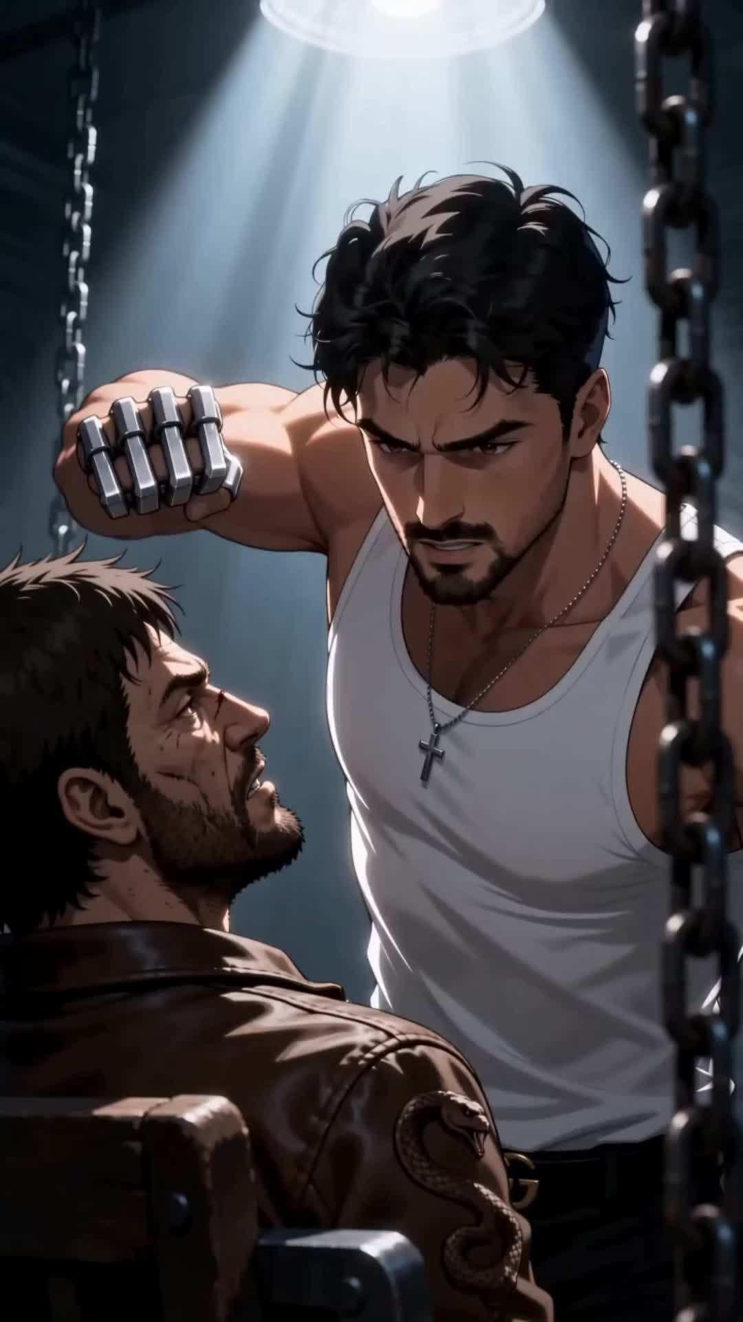 Episode 4