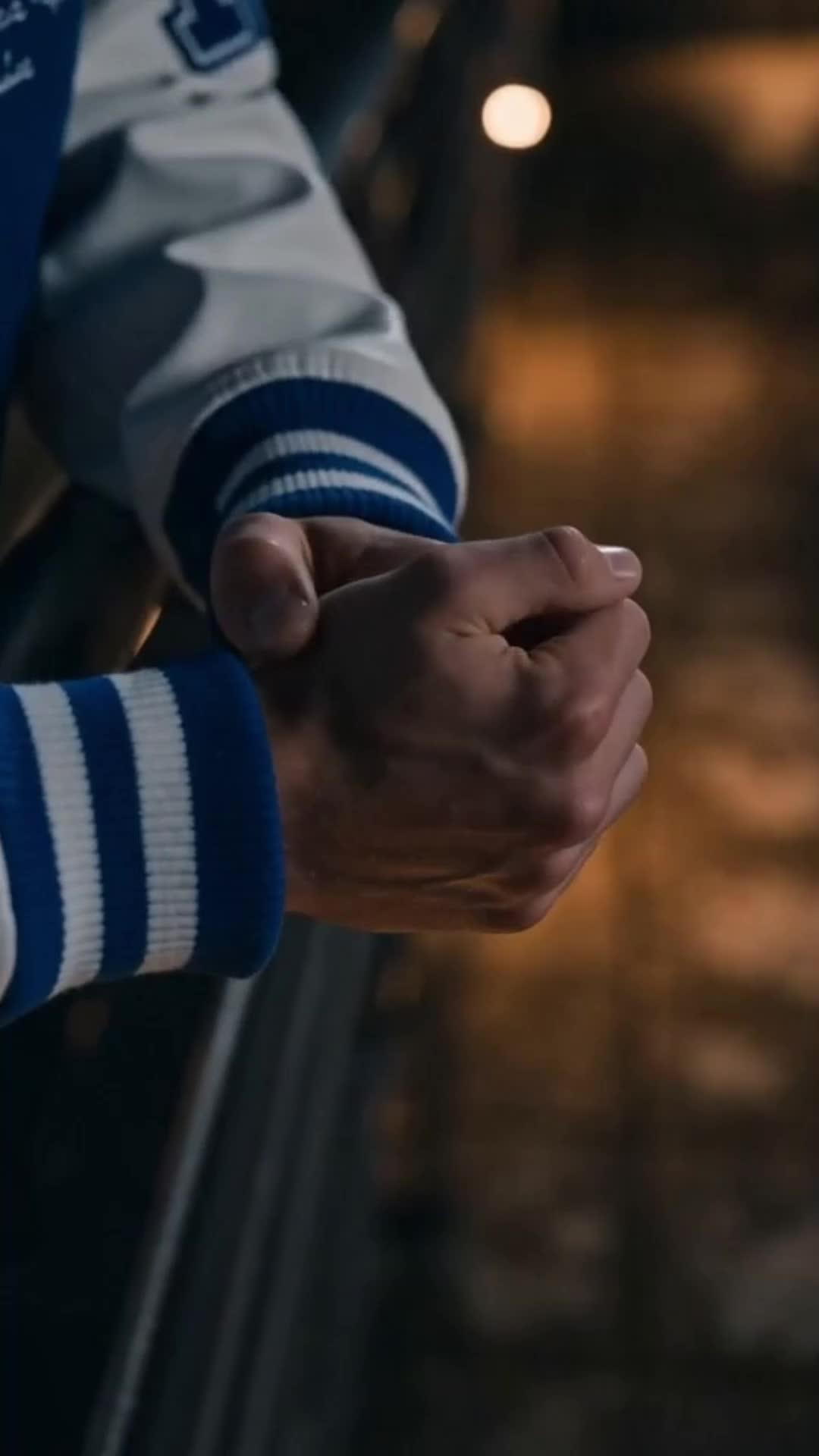 Episode 3